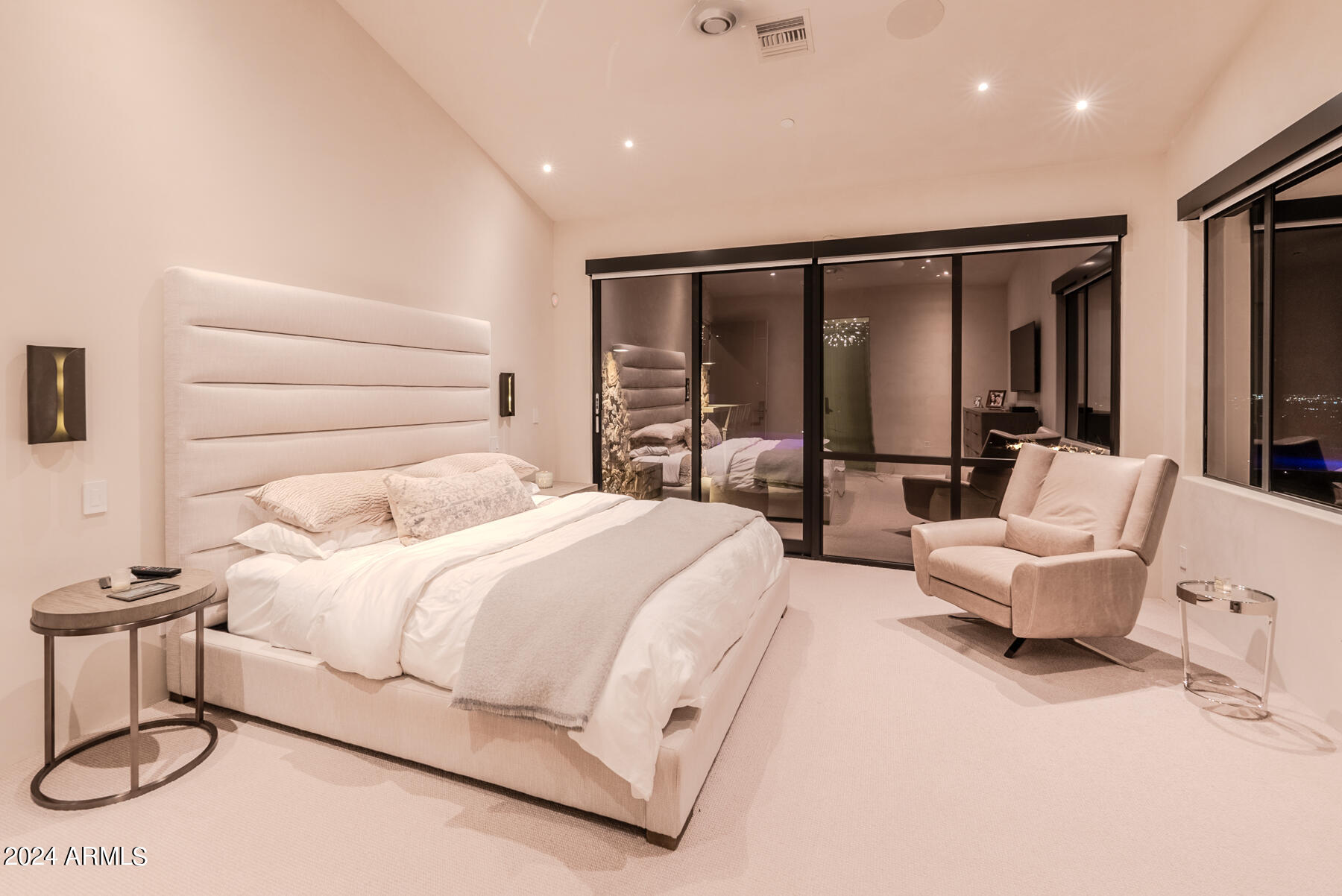 CLEARWATER HILLS - Residential