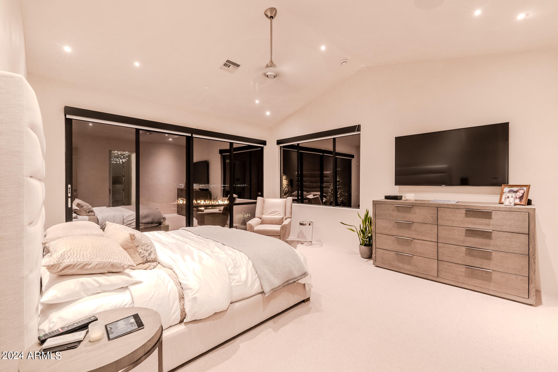 CLEARWATER HILLS - Residential