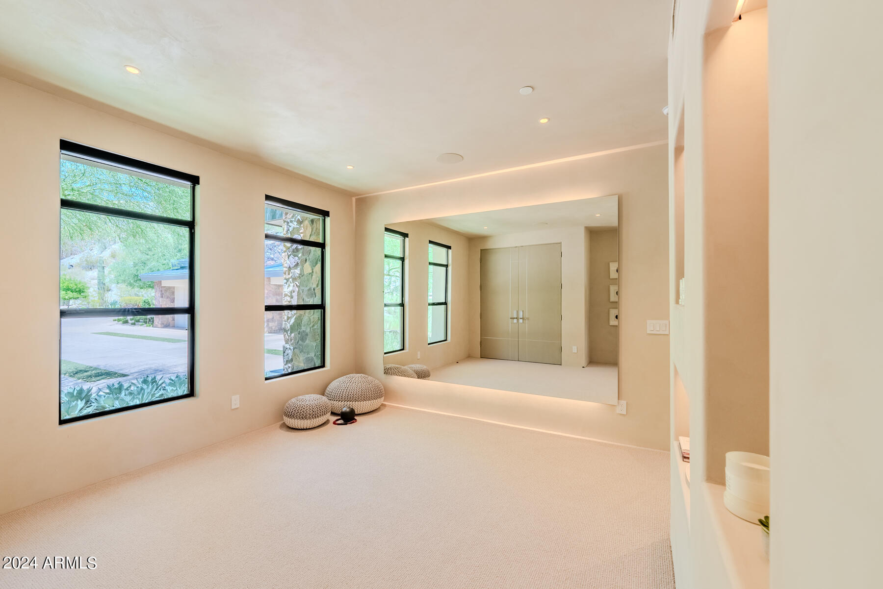 CLEARWATER HILLS - Residential