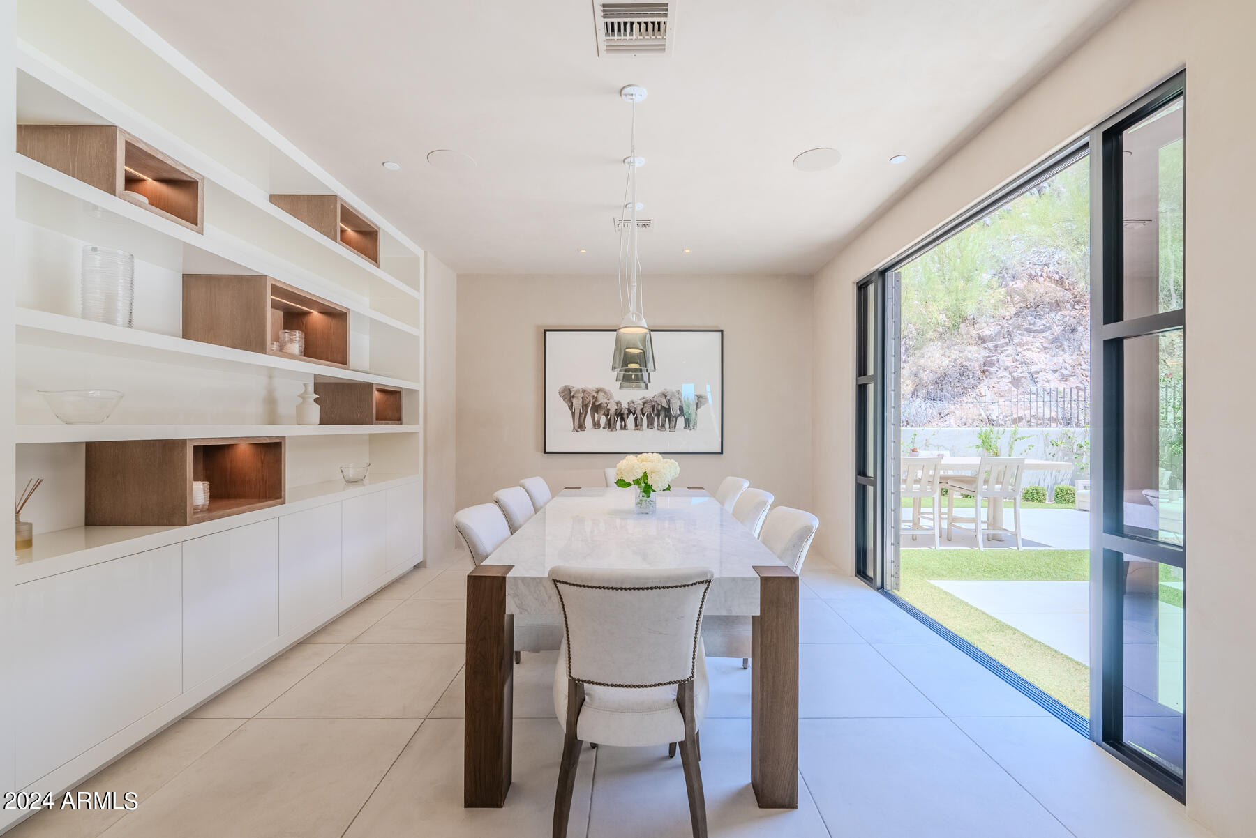 CLEARWATER HILLS - Residential