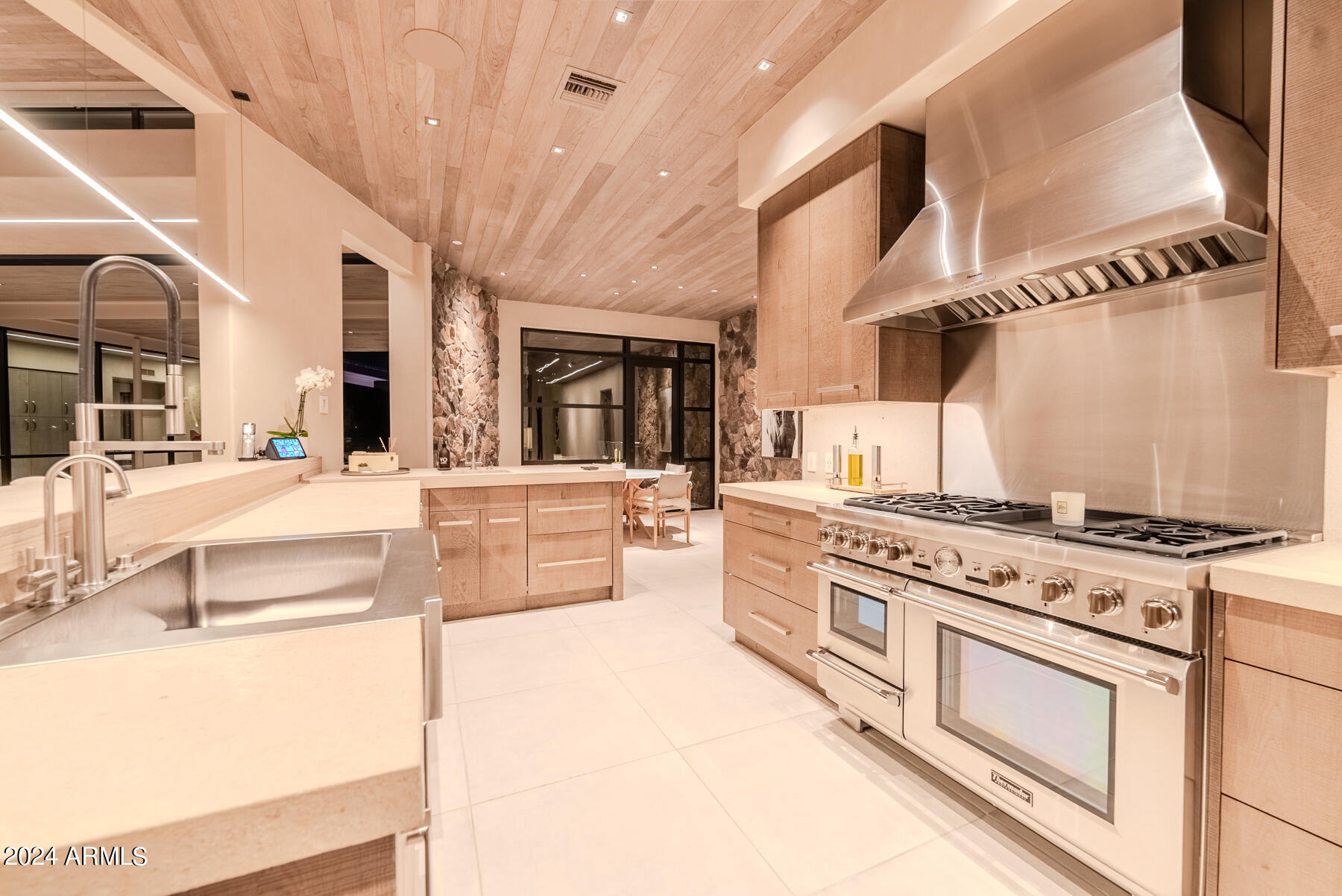 CLEARWATER HILLS - Residential