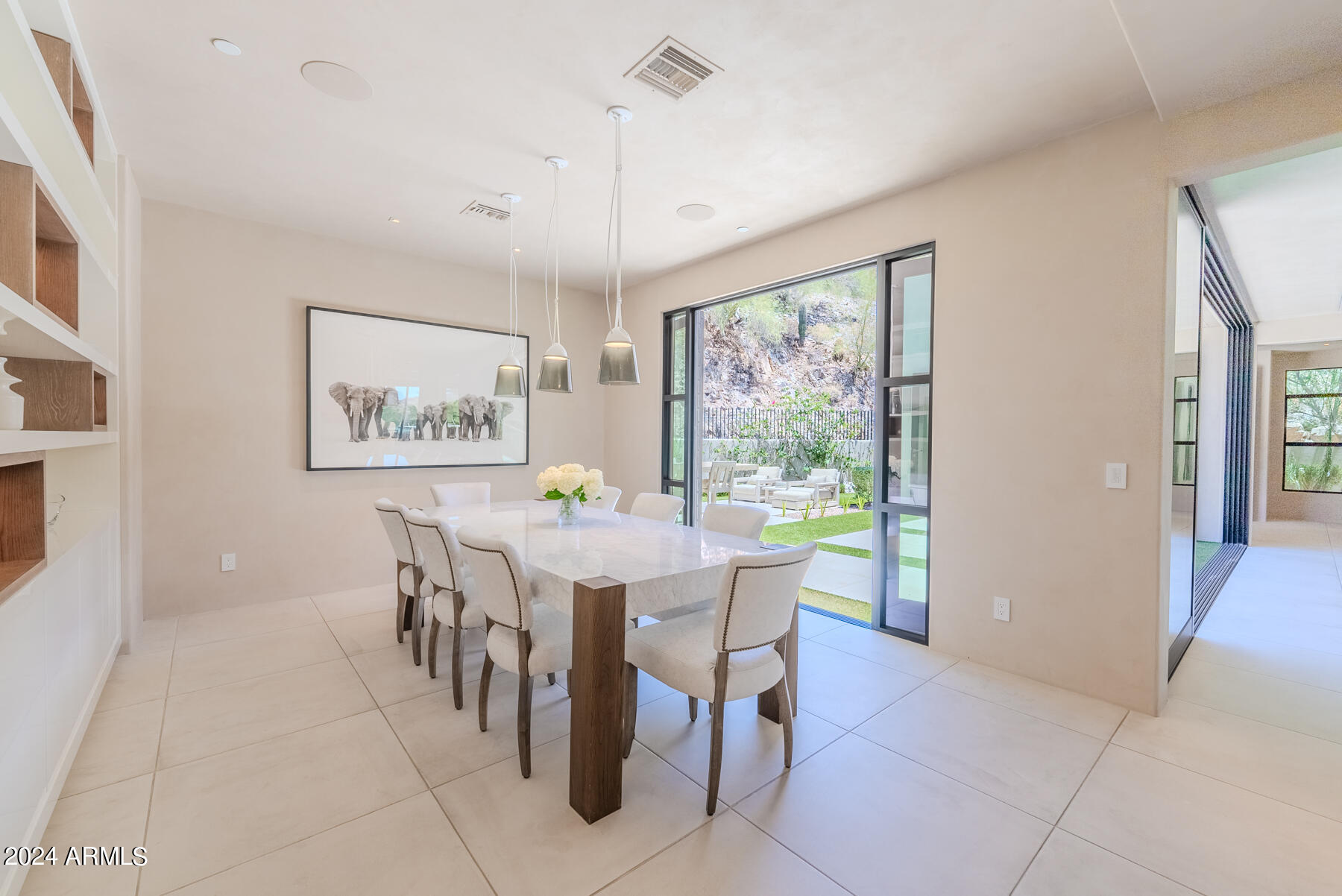 CLEARWATER HILLS - Residential