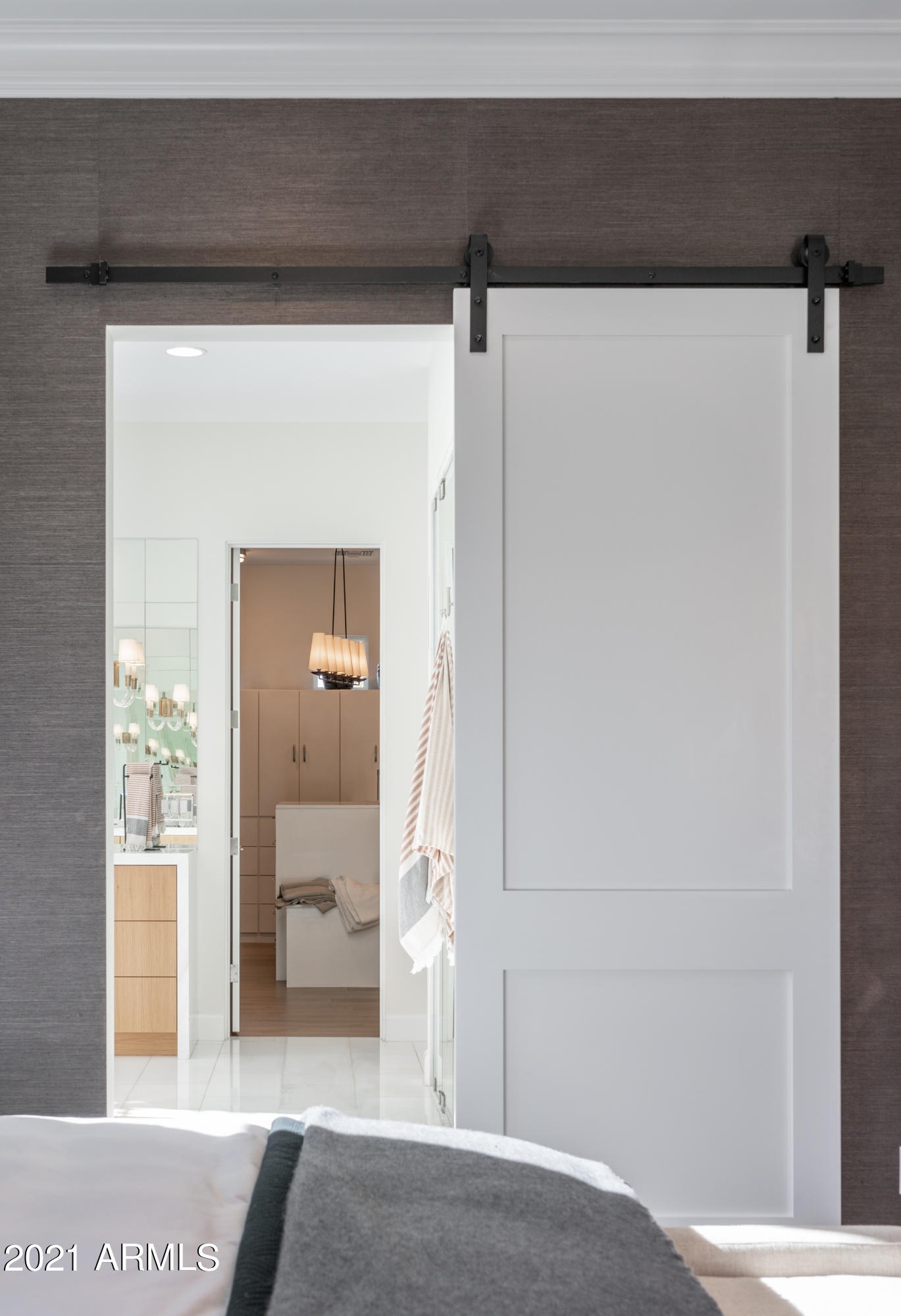 BELLISSIMA ESTATES - Residential
