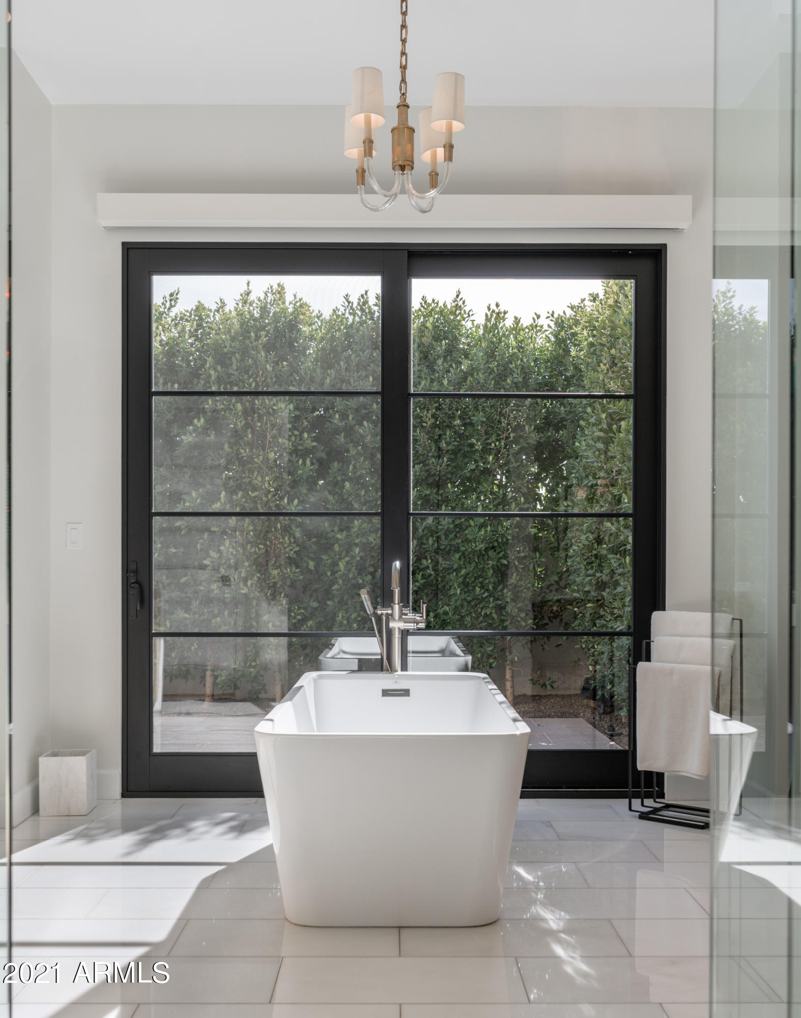 BELLISSIMA ESTATES - Residential