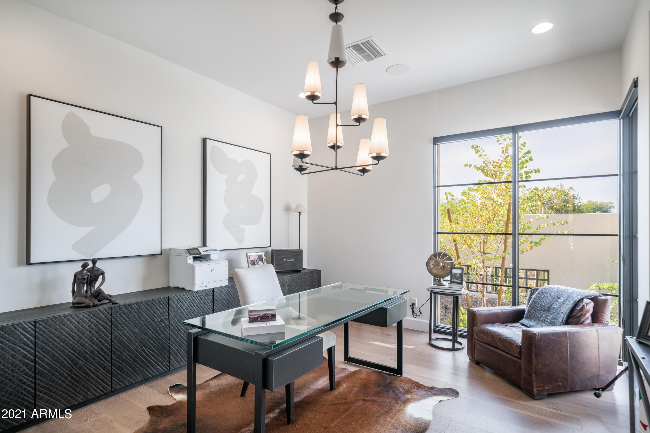 BELLISSIMA ESTATES - Residential