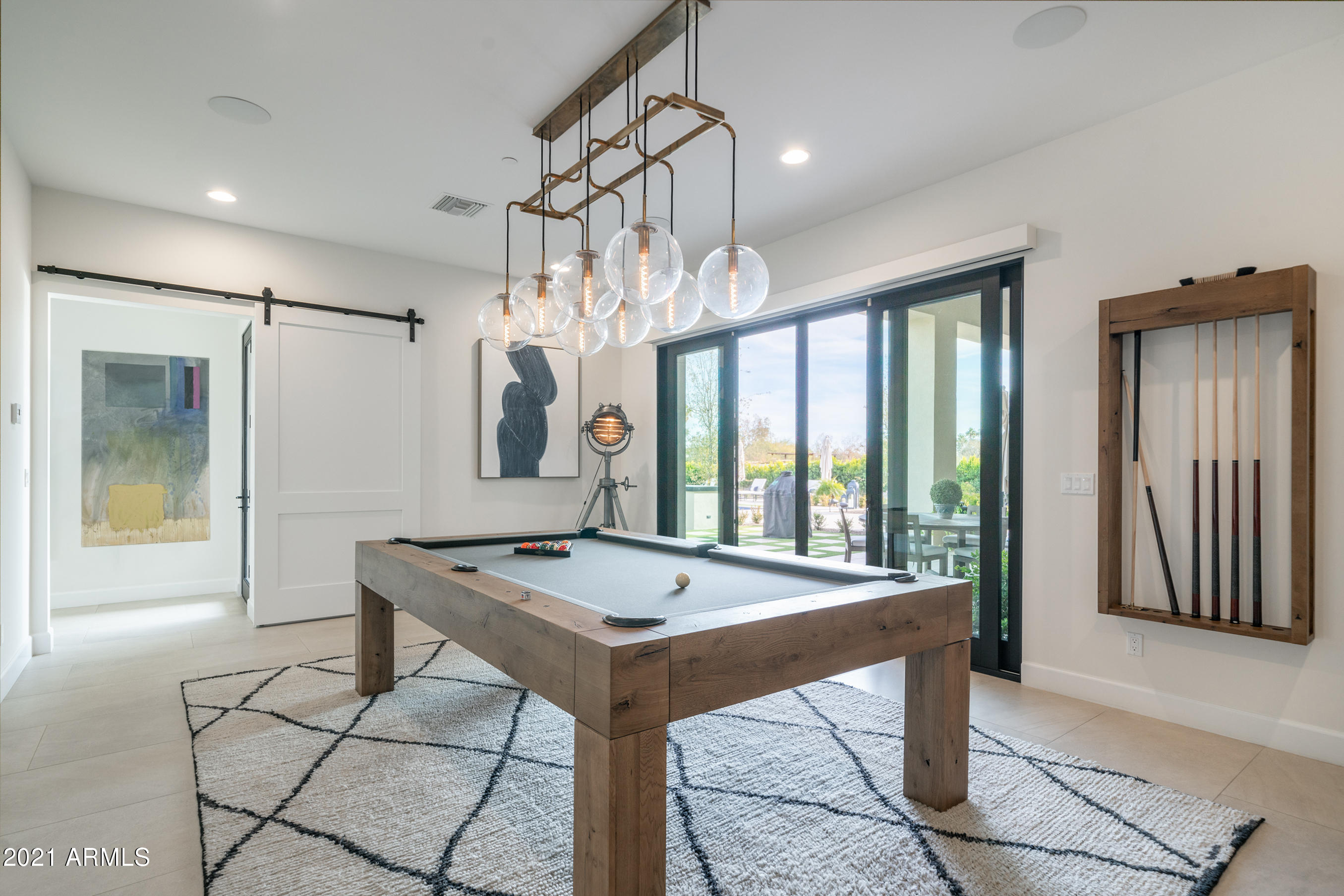 BELLISSIMA ESTATES - Residential
