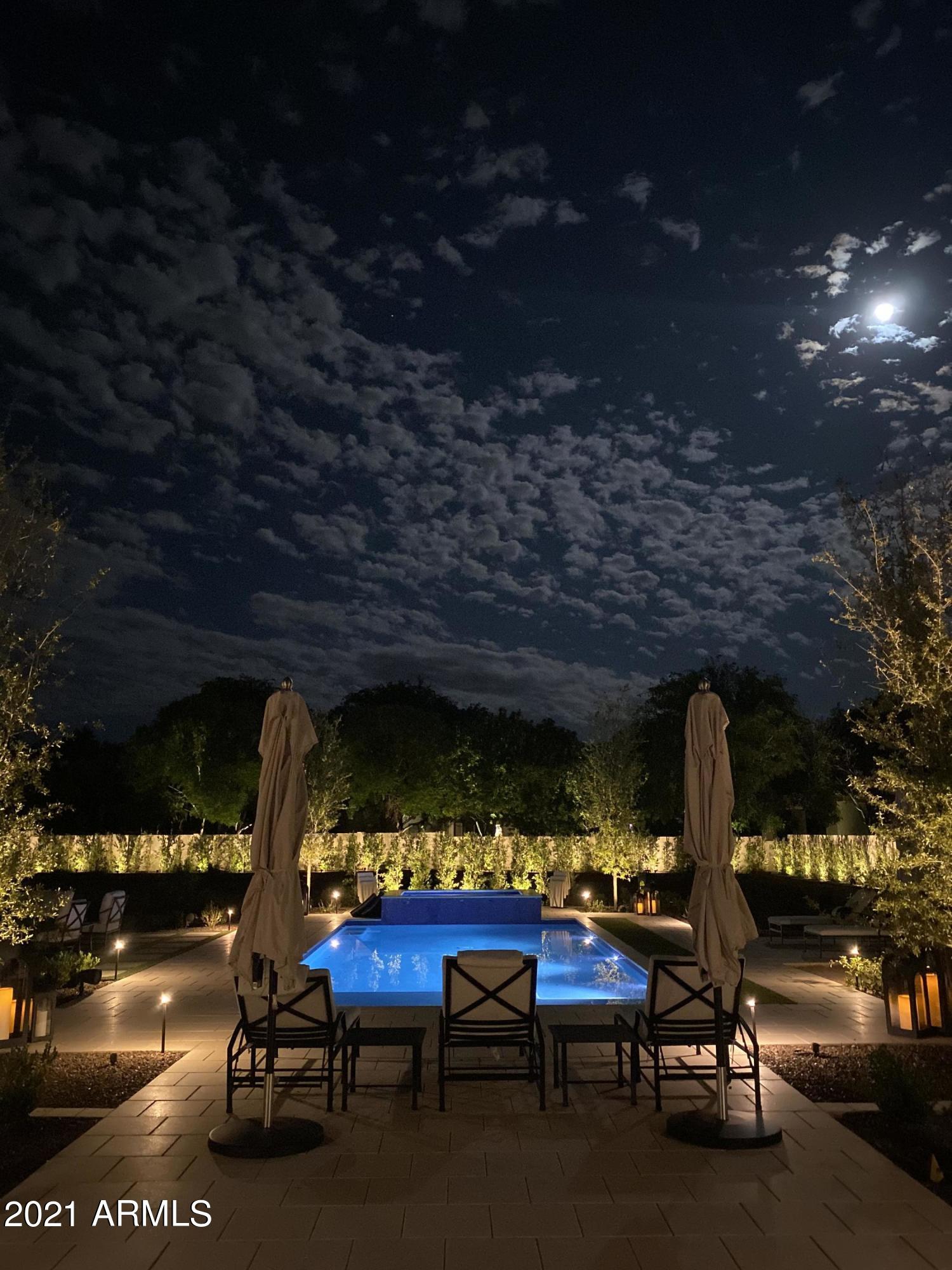 BELLISSIMA ESTATES - Residential