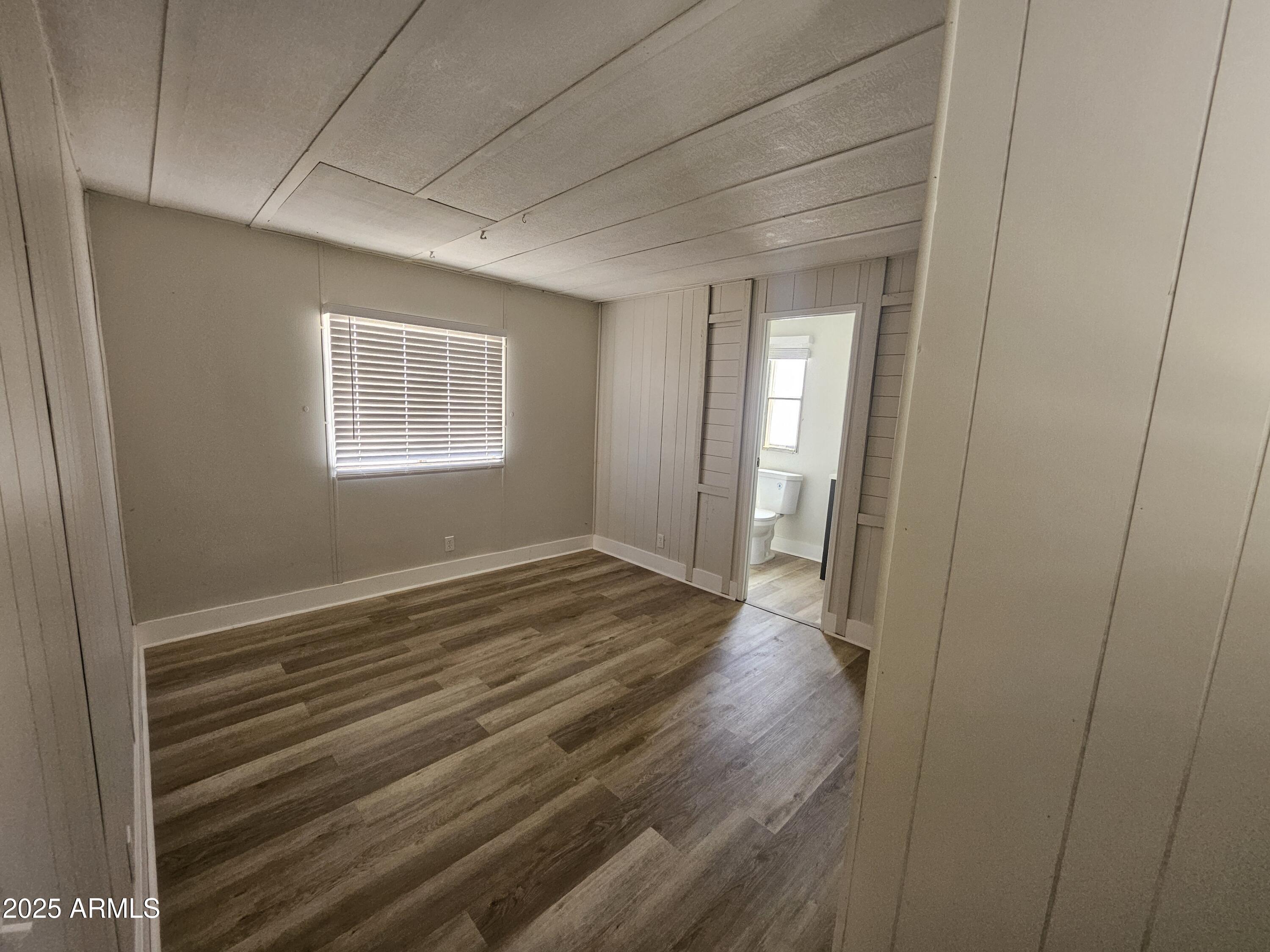 COTTONWOOD GARDENS - Residential Lease