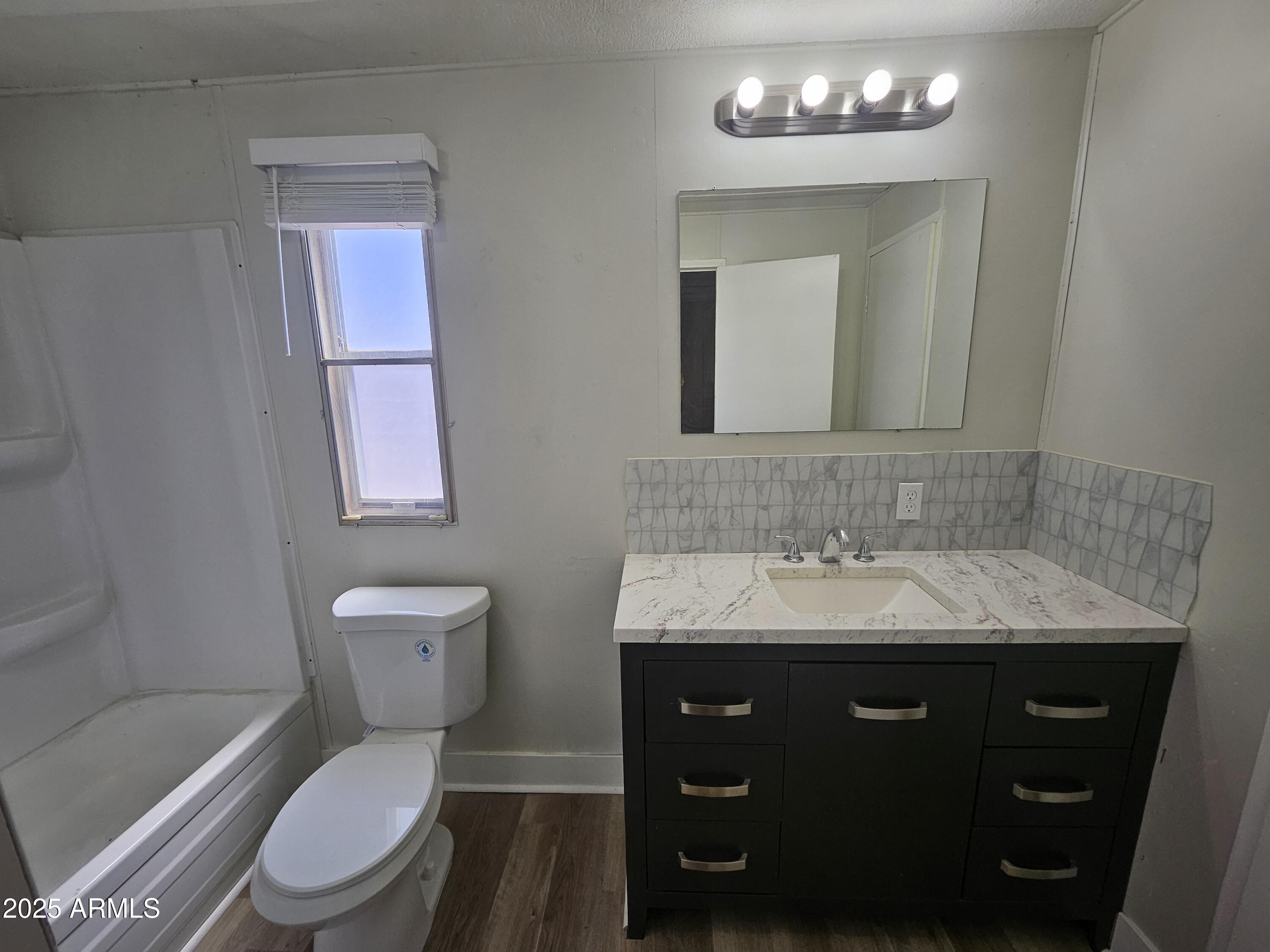 COTTONWOOD GARDENS - Residential Lease