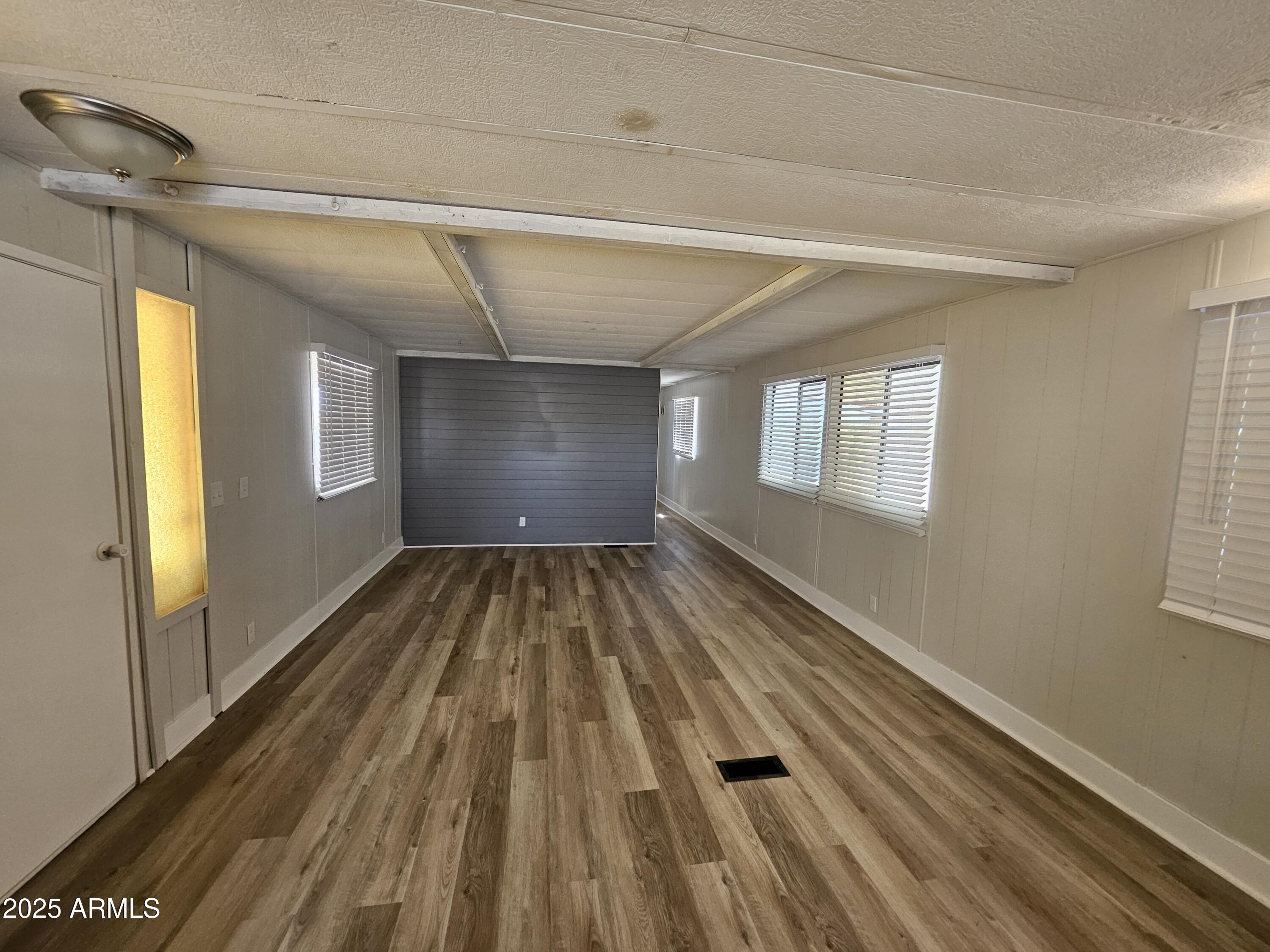 COTTONWOOD GARDENS - Residential Lease