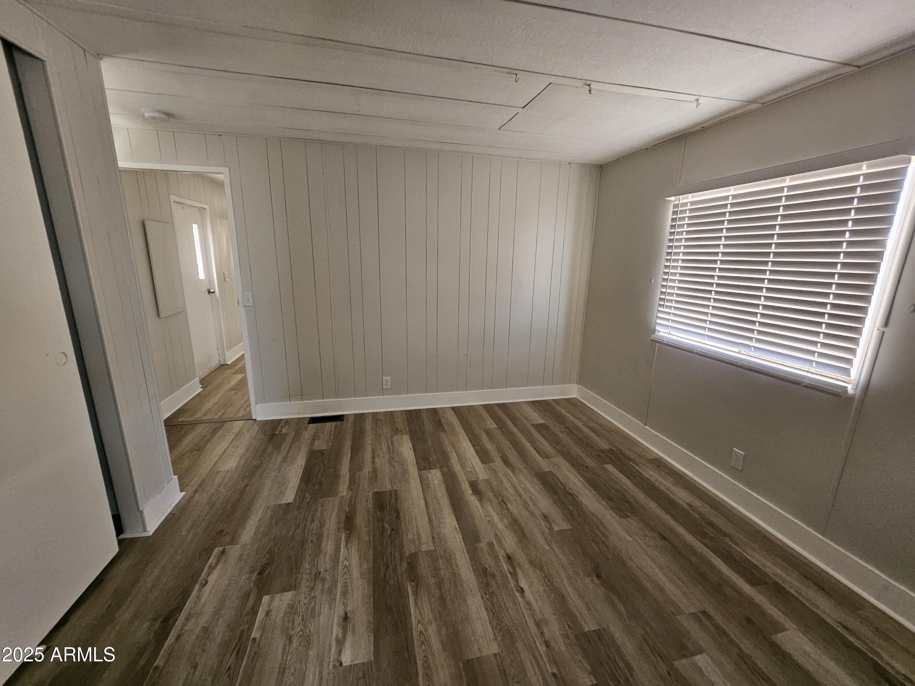 COTTONWOOD GARDENS - Residential Lease
