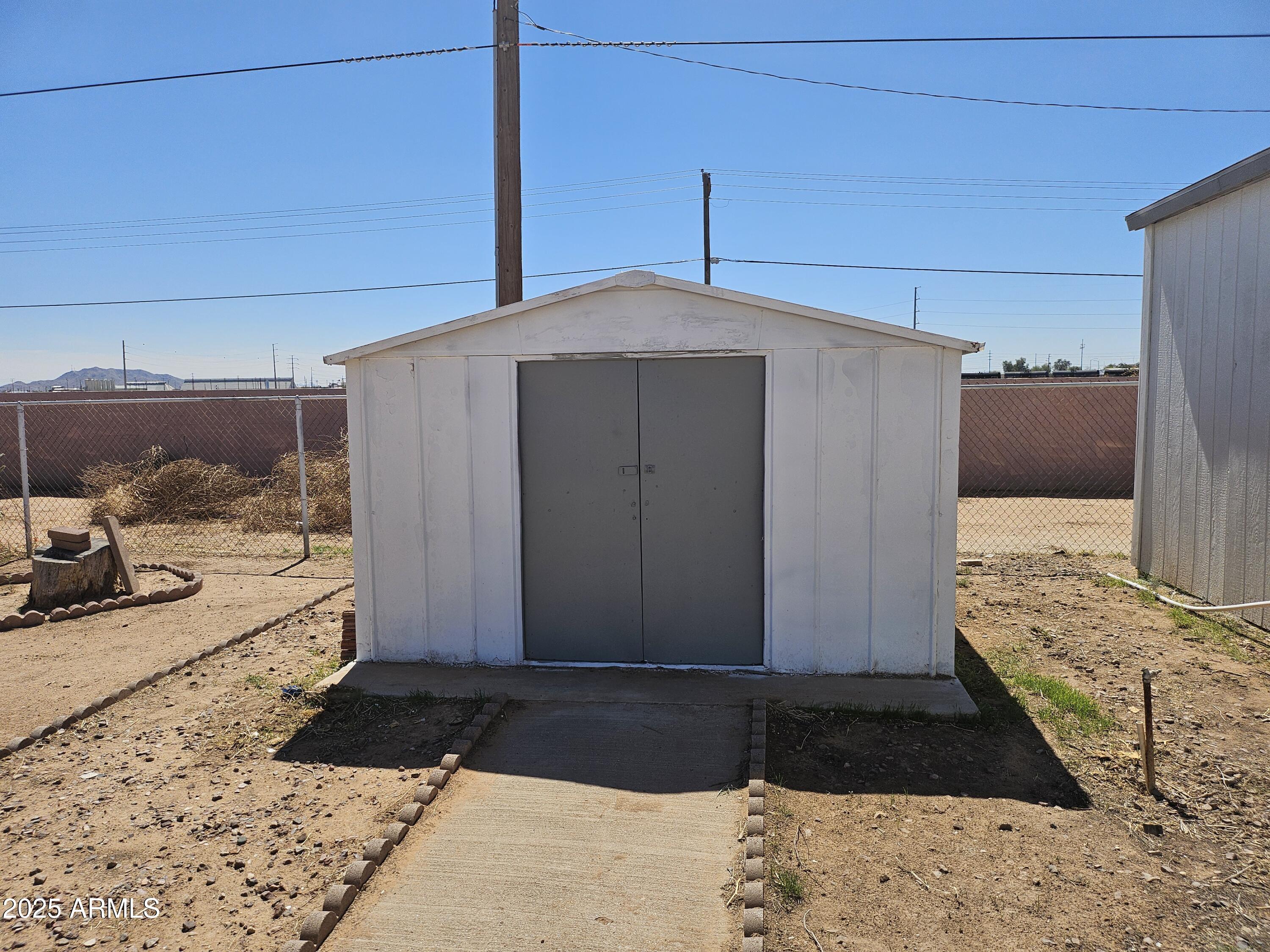 COTTONWOOD GARDENS - Residential Lease