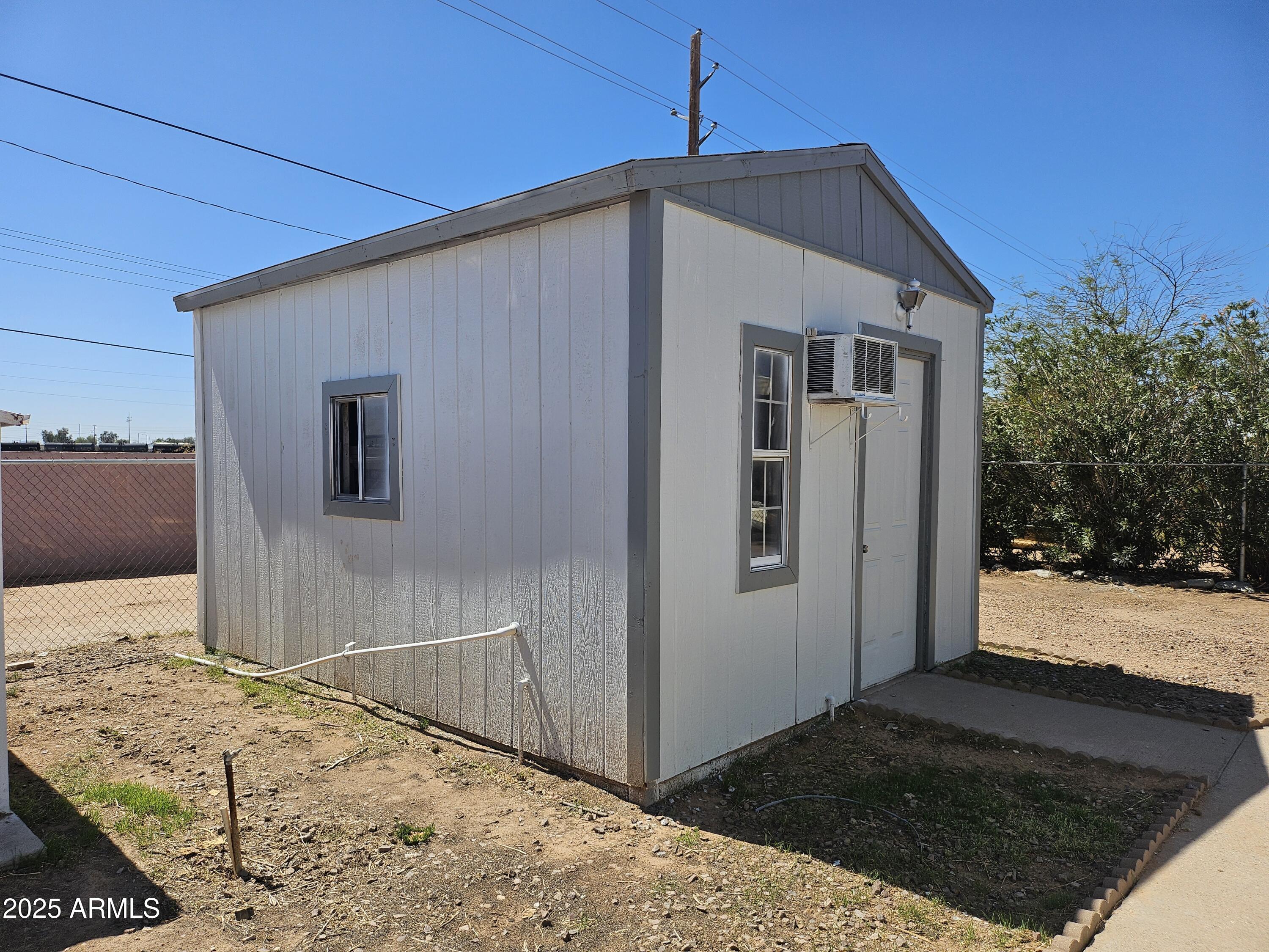 COTTONWOOD GARDENS - Residential Lease