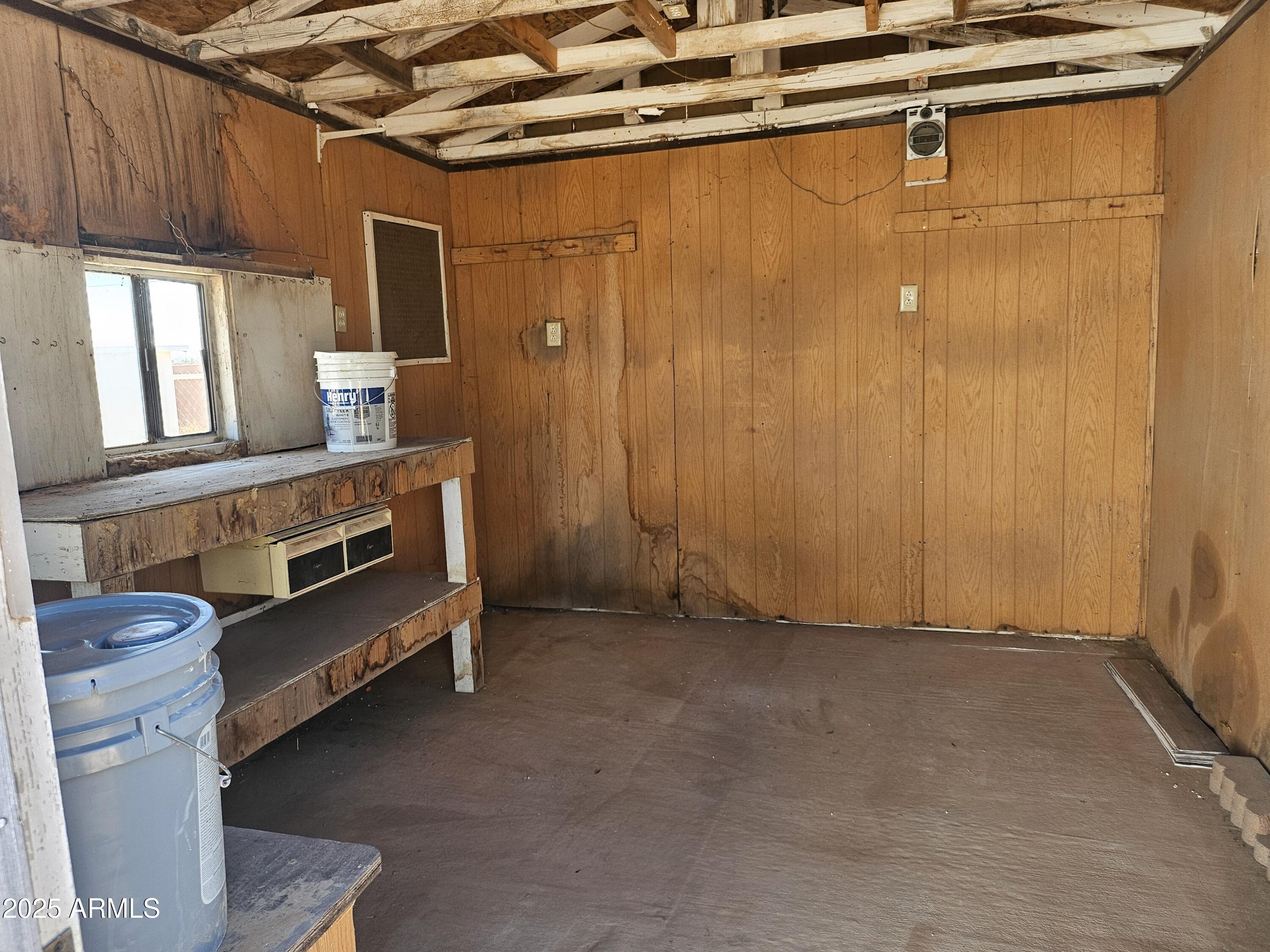 COTTONWOOD GARDENS - Residential Lease