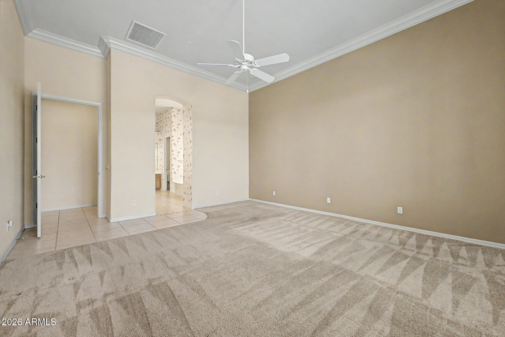 SUNRIDGE CANYON - Residential