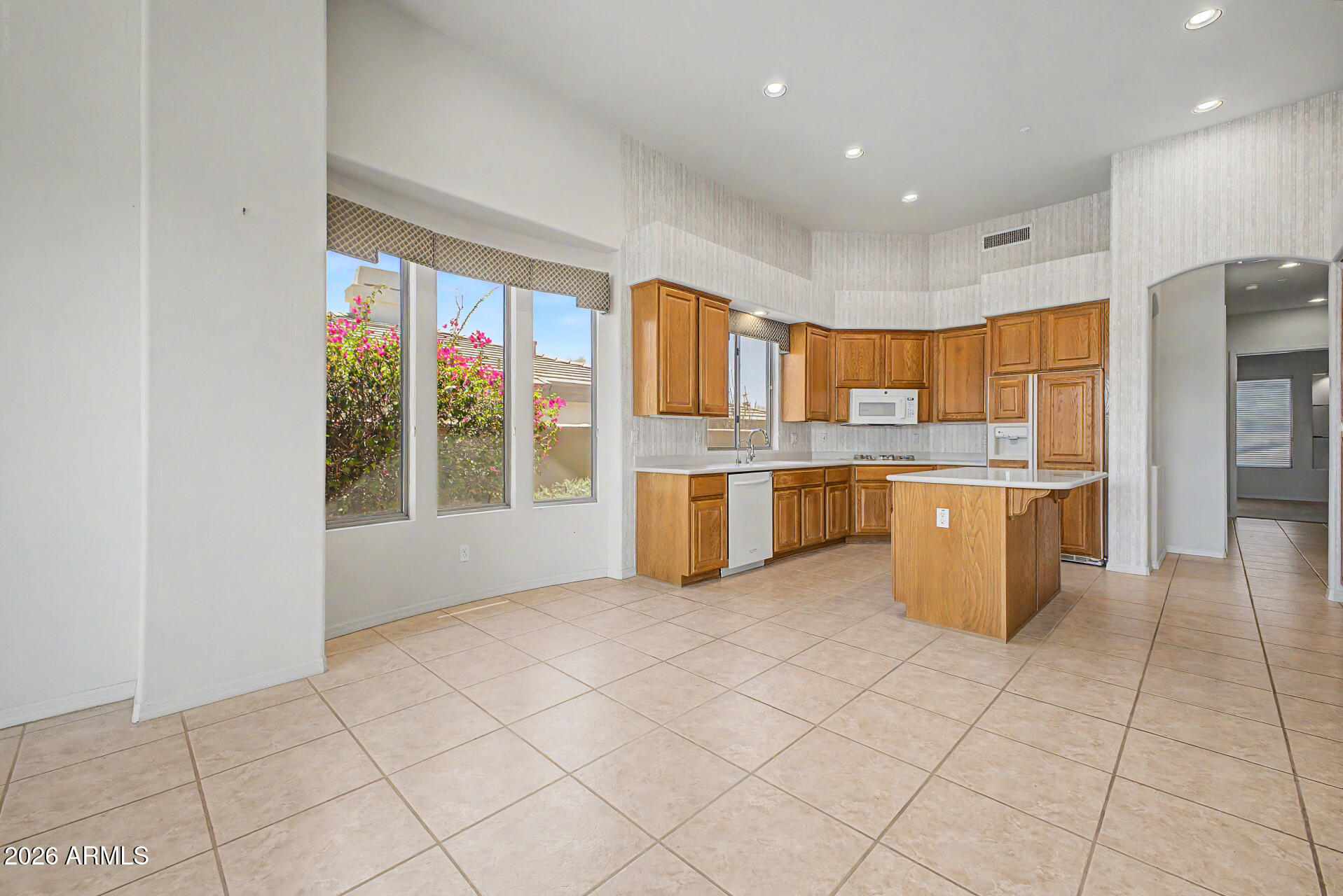 SUNRIDGE CANYON - Residential