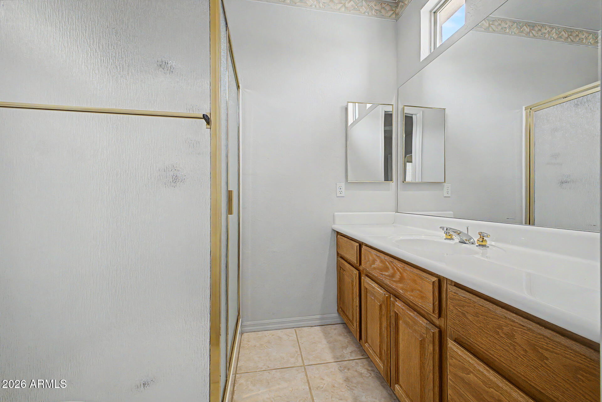 SUNRIDGE CANYON - Residential