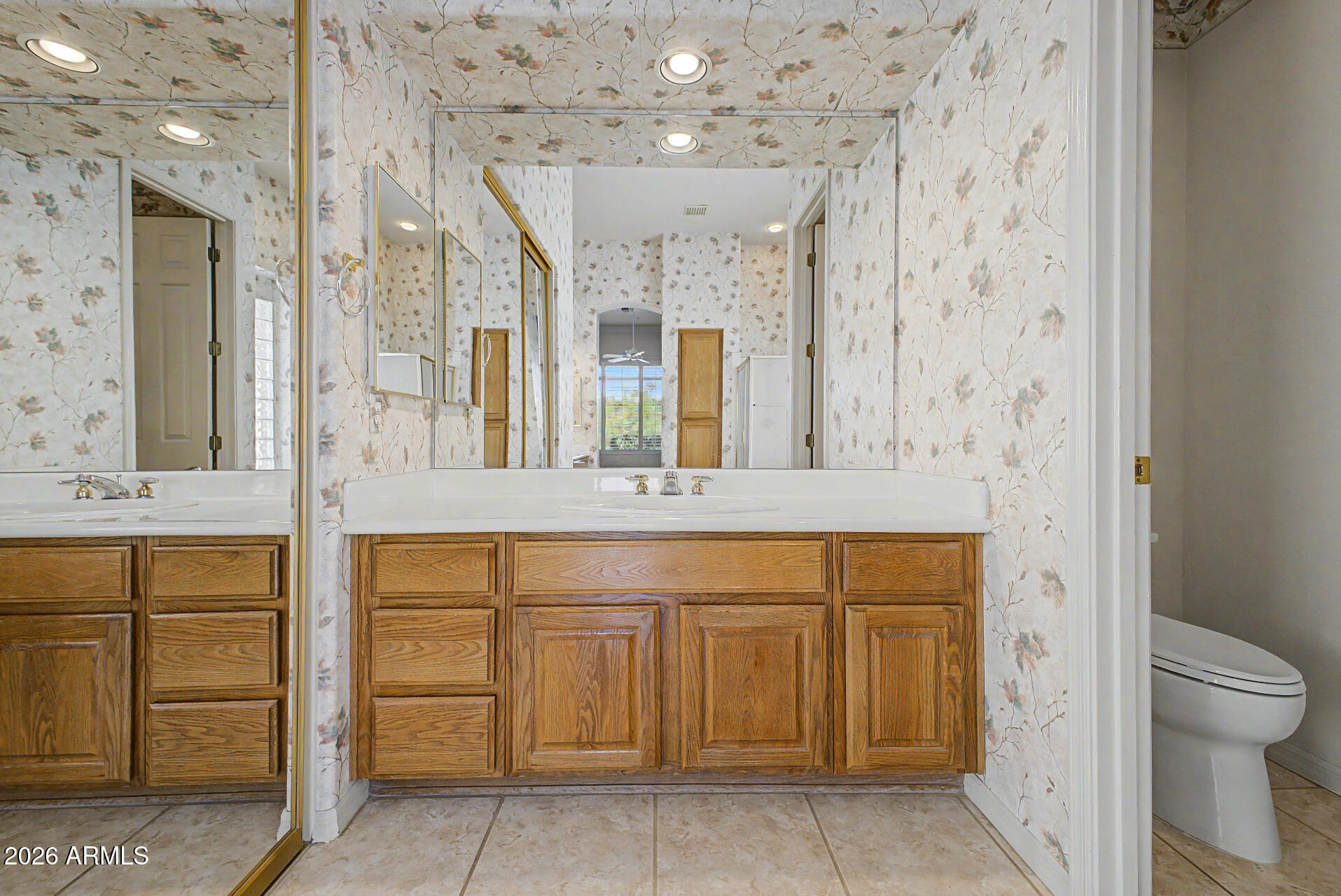 SUNRIDGE CANYON - Residential