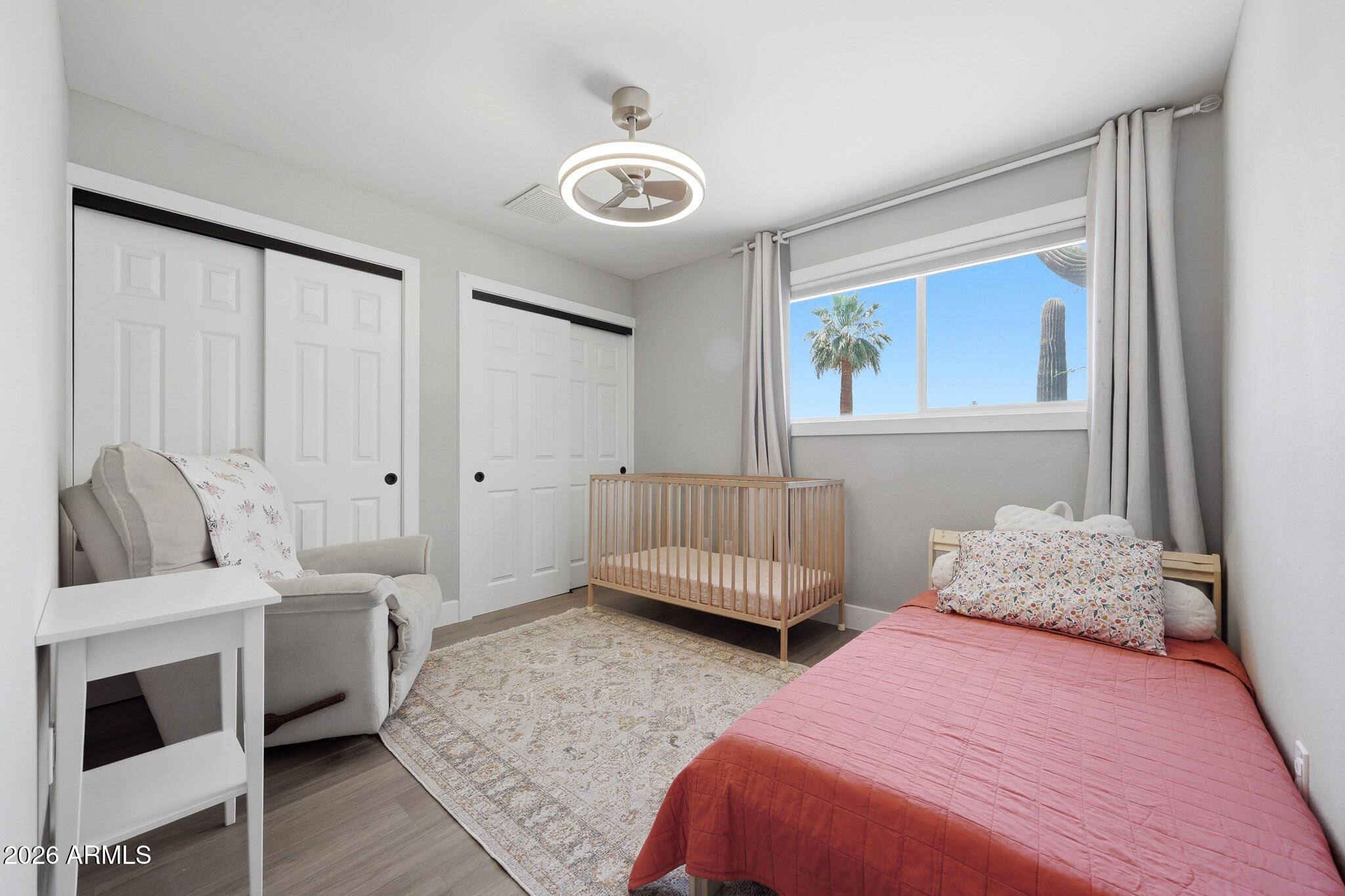 CONTINENTAL NORTH UNIT 6 - Residential
