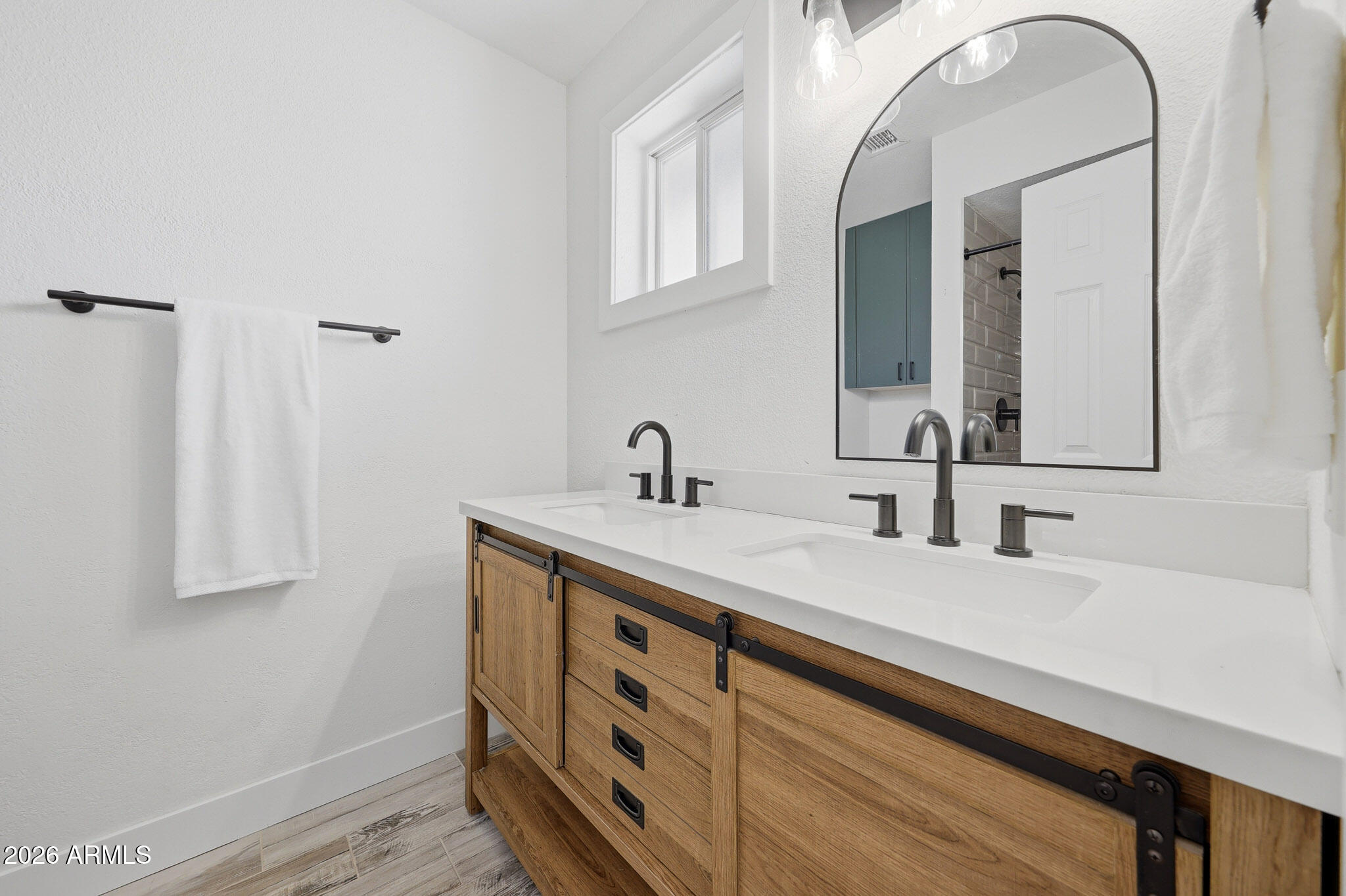 CONTINENTAL NORTH UNIT 6 - Residential