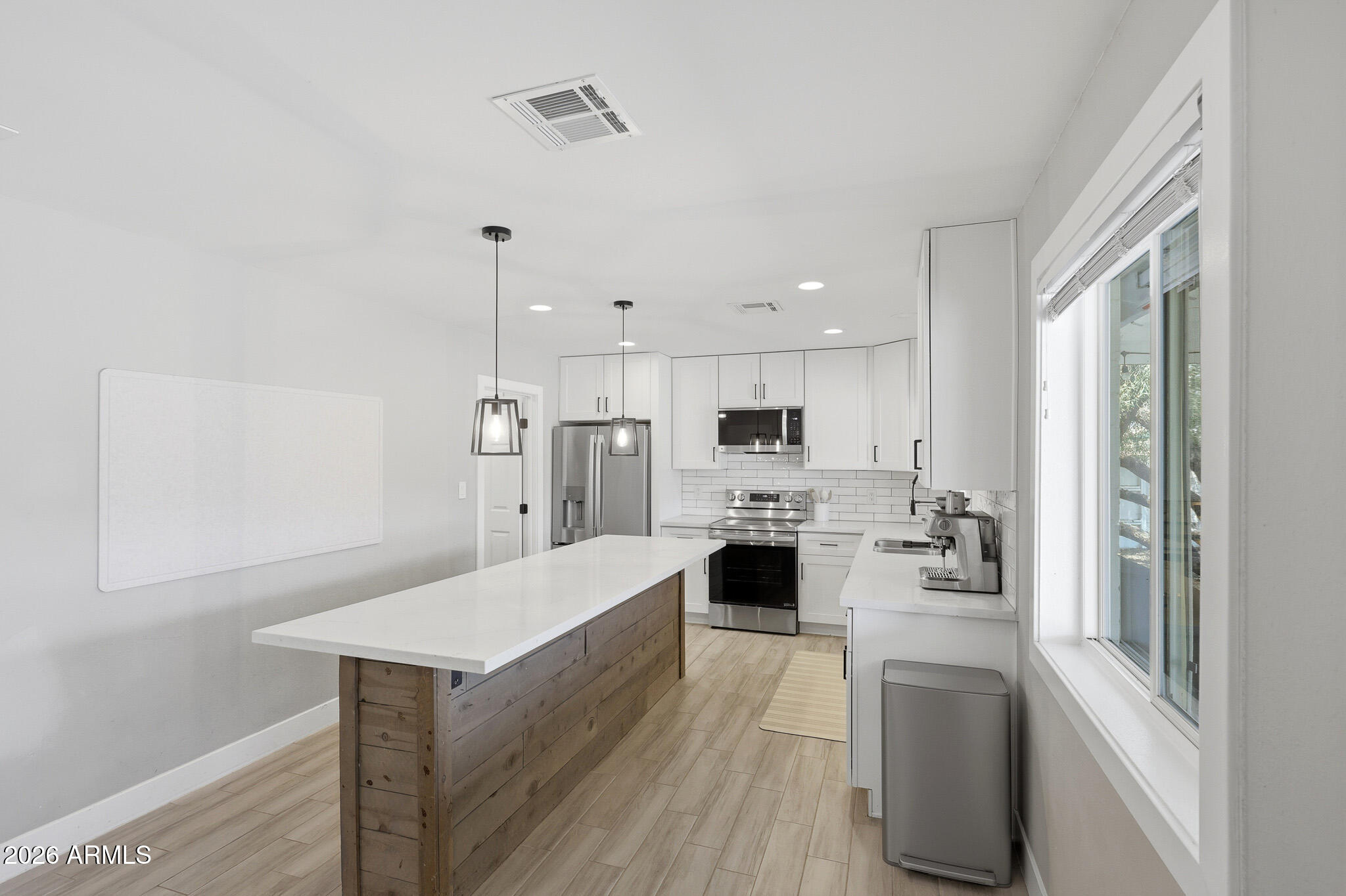 CONTINENTAL NORTH UNIT 6 - Residential