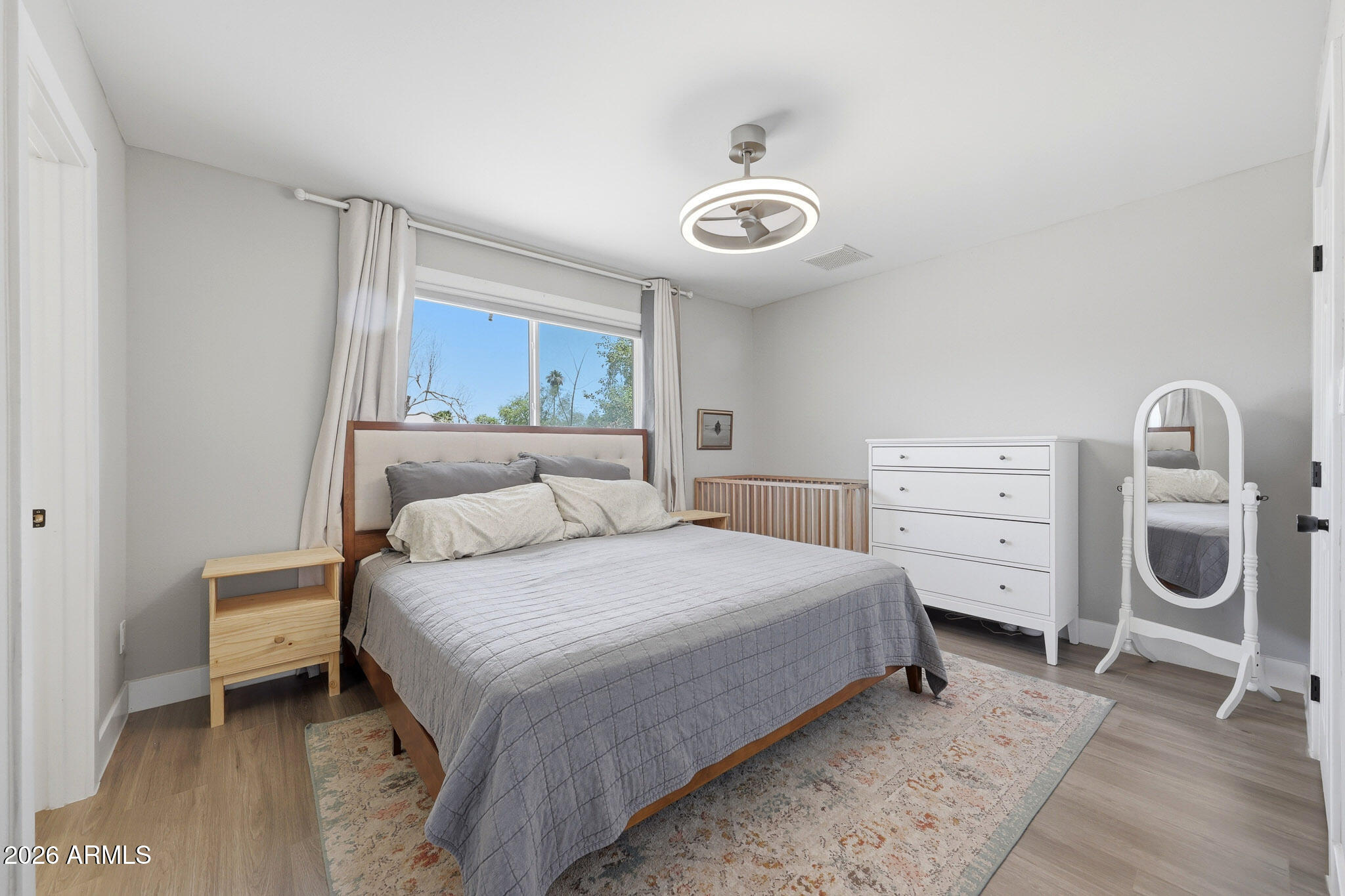 CONTINENTAL NORTH UNIT 6 - Residential