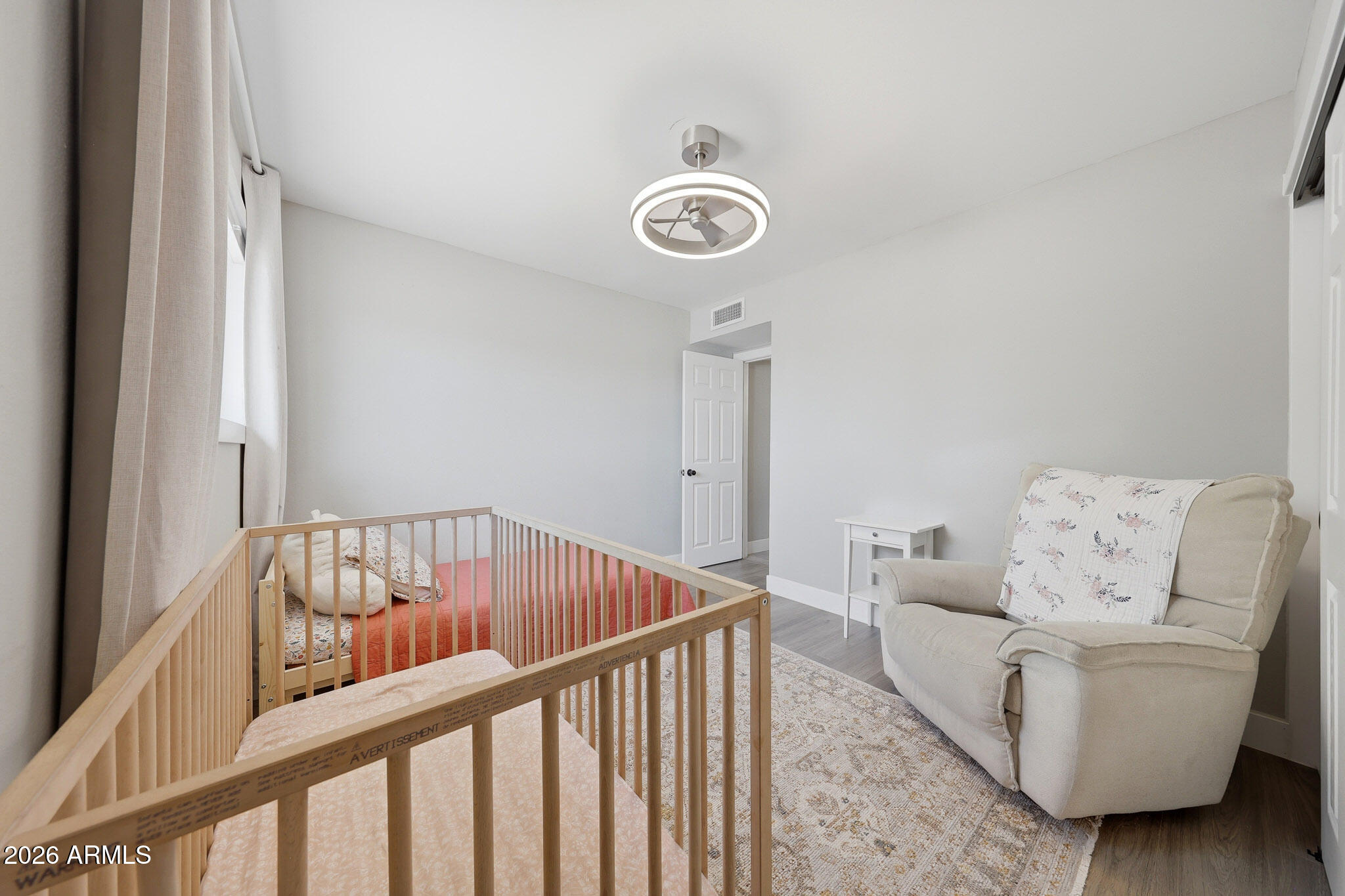 CONTINENTAL NORTH UNIT 6 - Residential