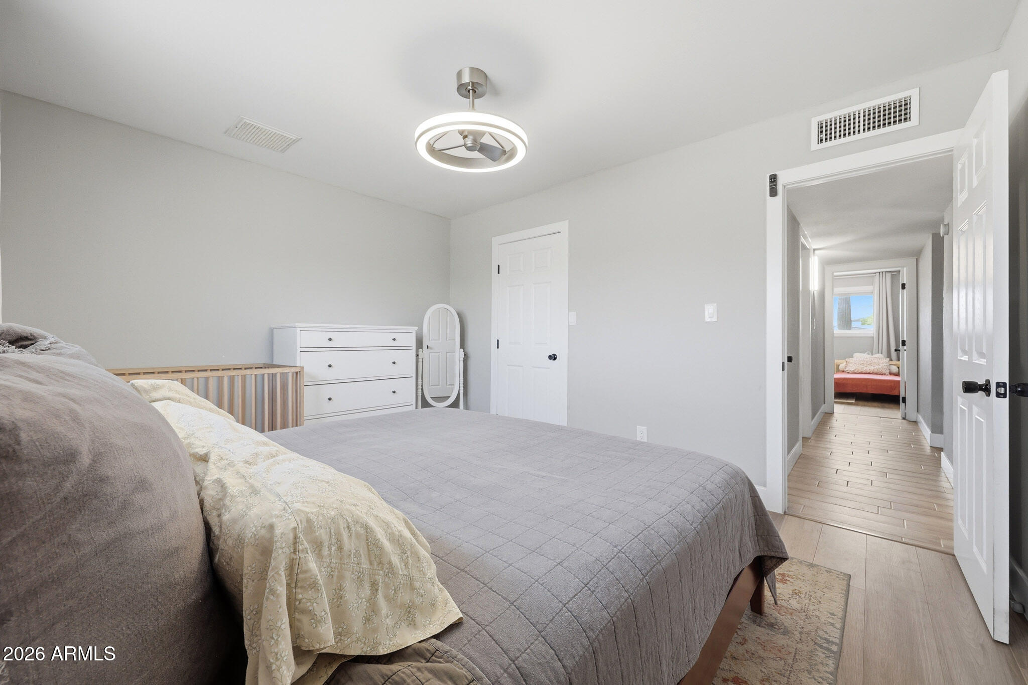 CONTINENTAL NORTH UNIT 6 - Residential
