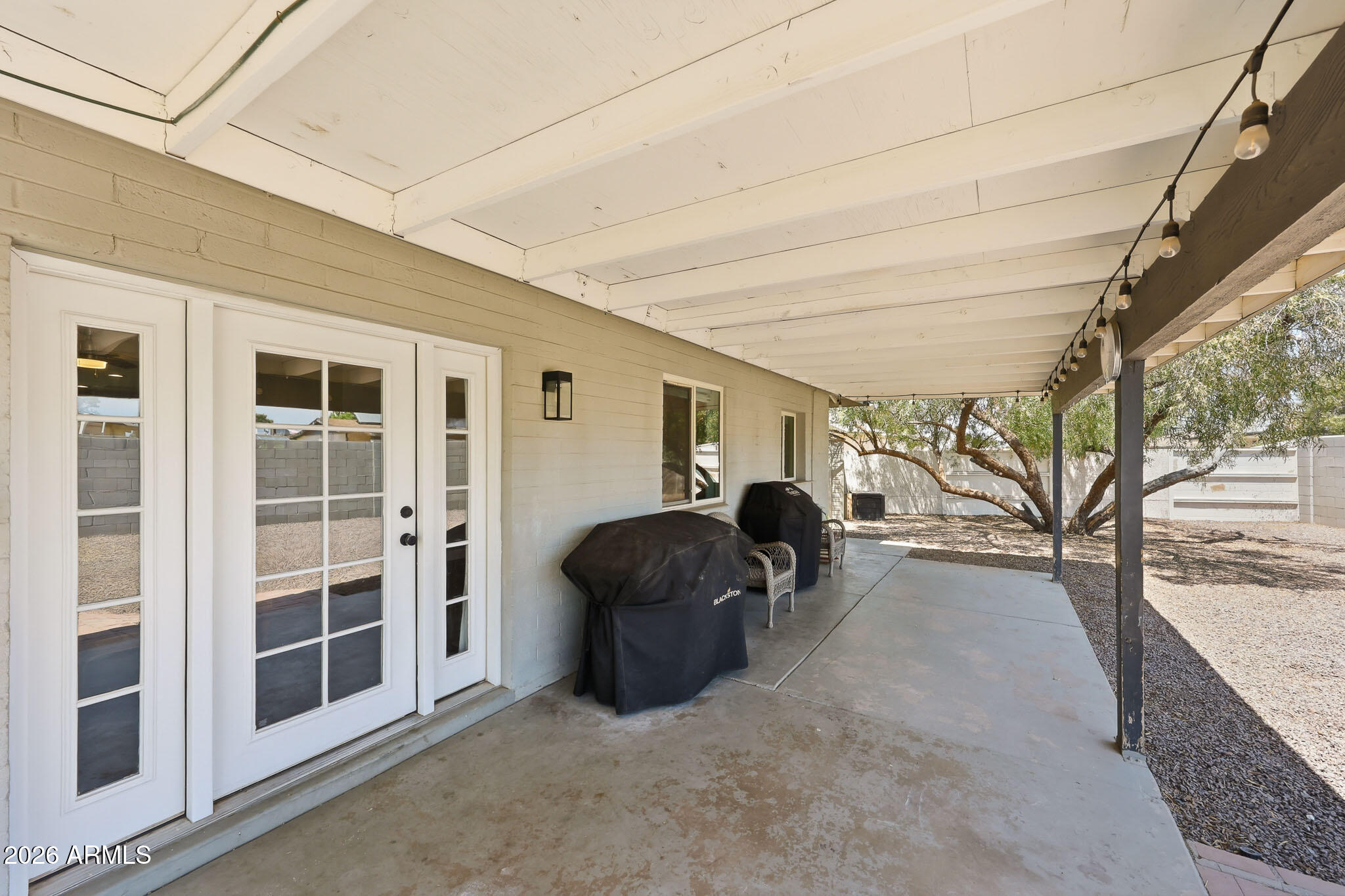 CONTINENTAL NORTH UNIT 6 - Residential