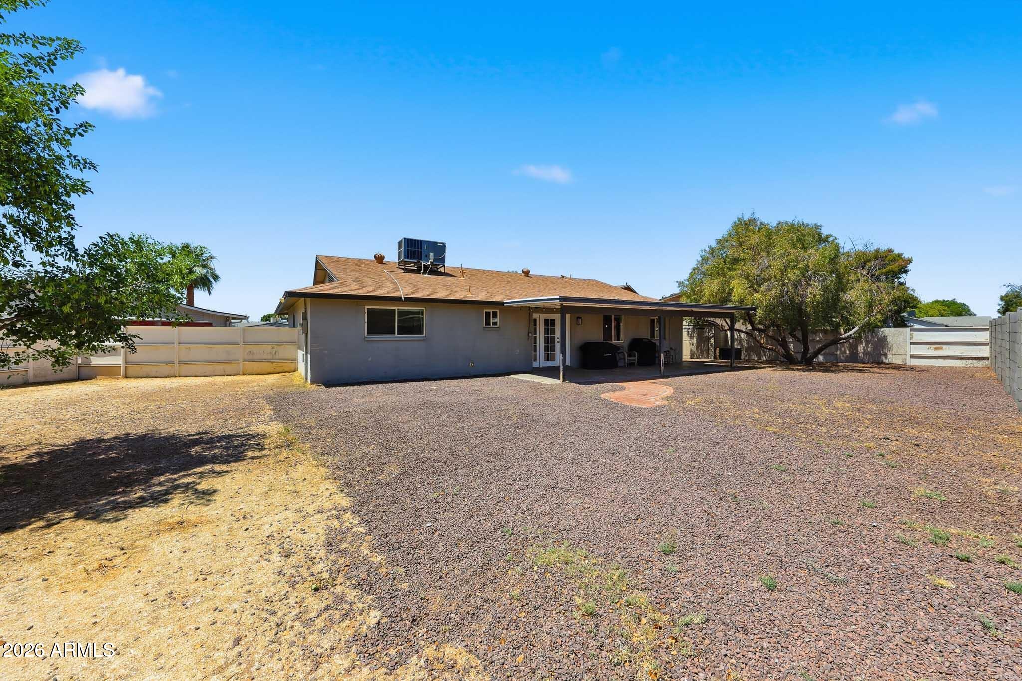 CONTINENTAL NORTH UNIT 6 - Residential