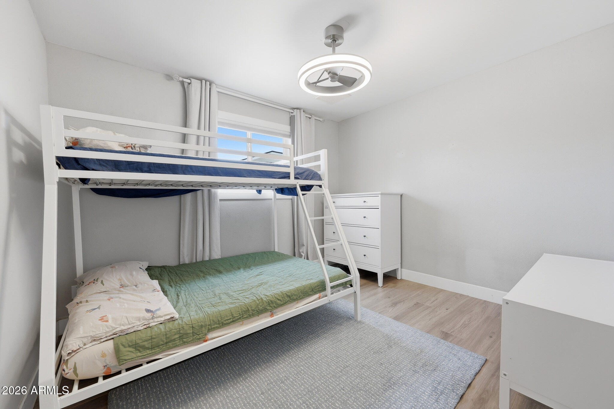 CONTINENTAL NORTH UNIT 6 - Residential
