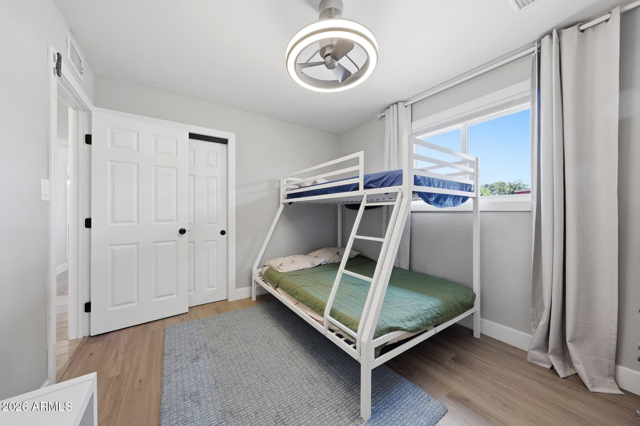 CONTINENTAL NORTH UNIT 6 - Residential
