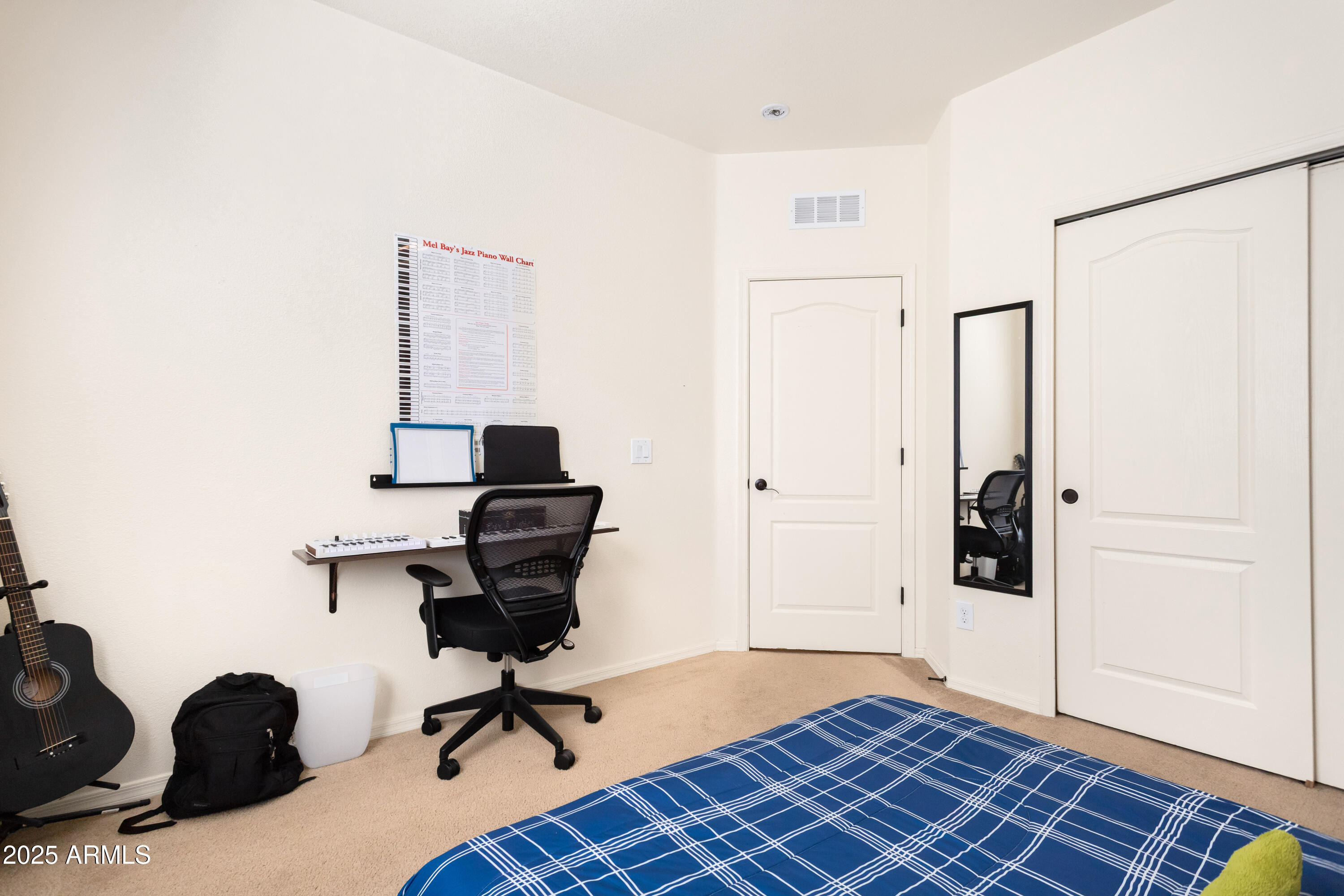 CAMPSTONE - Residential