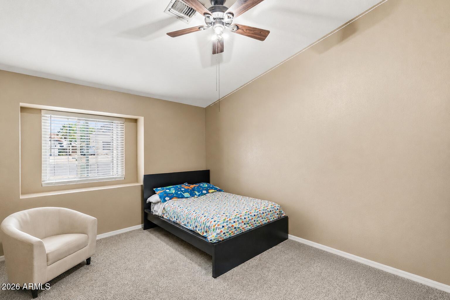 GOLDEN SPRINGS III - Residential