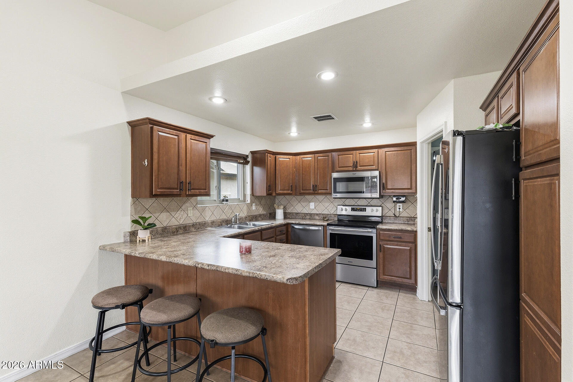 GOLDEN SPRINGS III - Residential