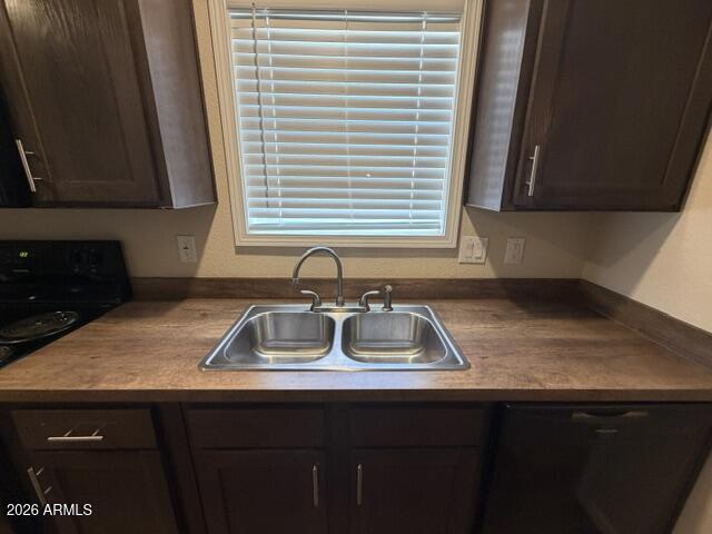 Carefree Manor Mobile Home Park - Residential