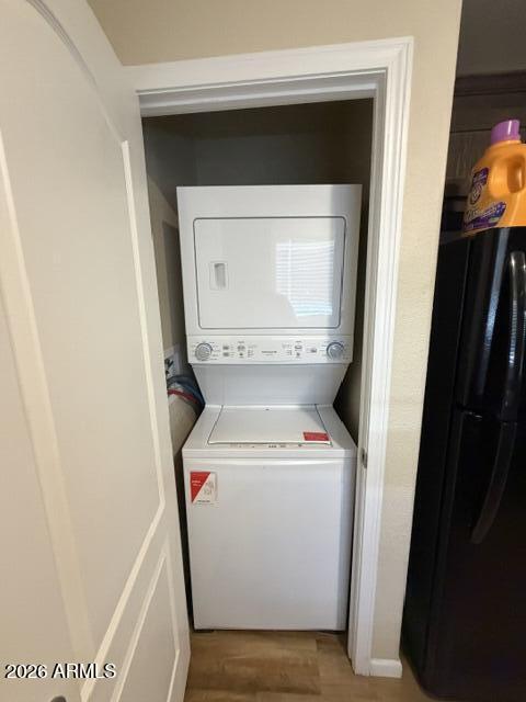 Carefree Manor Mobile Home Park - Residential