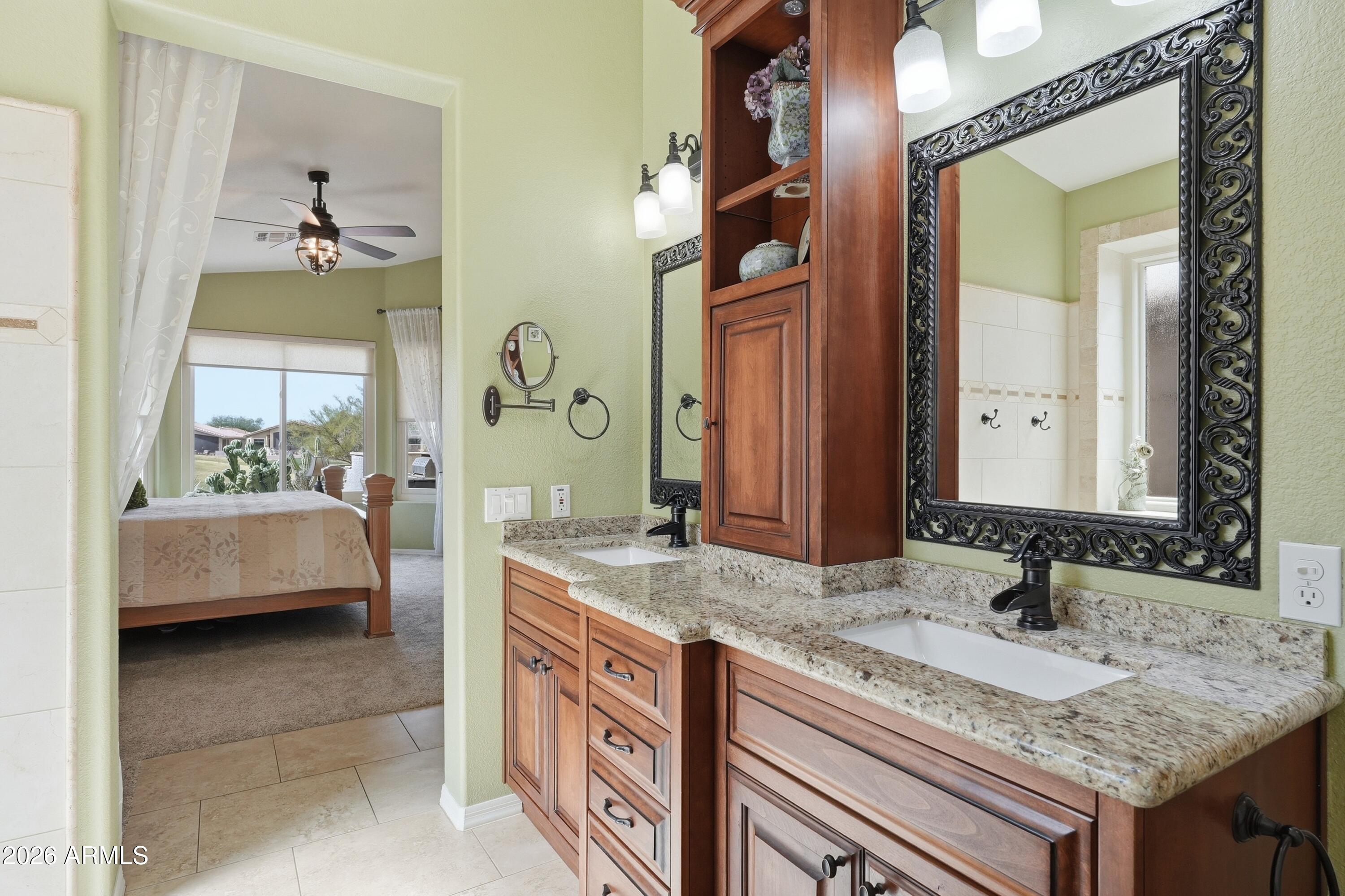 PARCEL 10, 14B AND 14C AT MOUNTAINBROOK VILLAGE - Residential