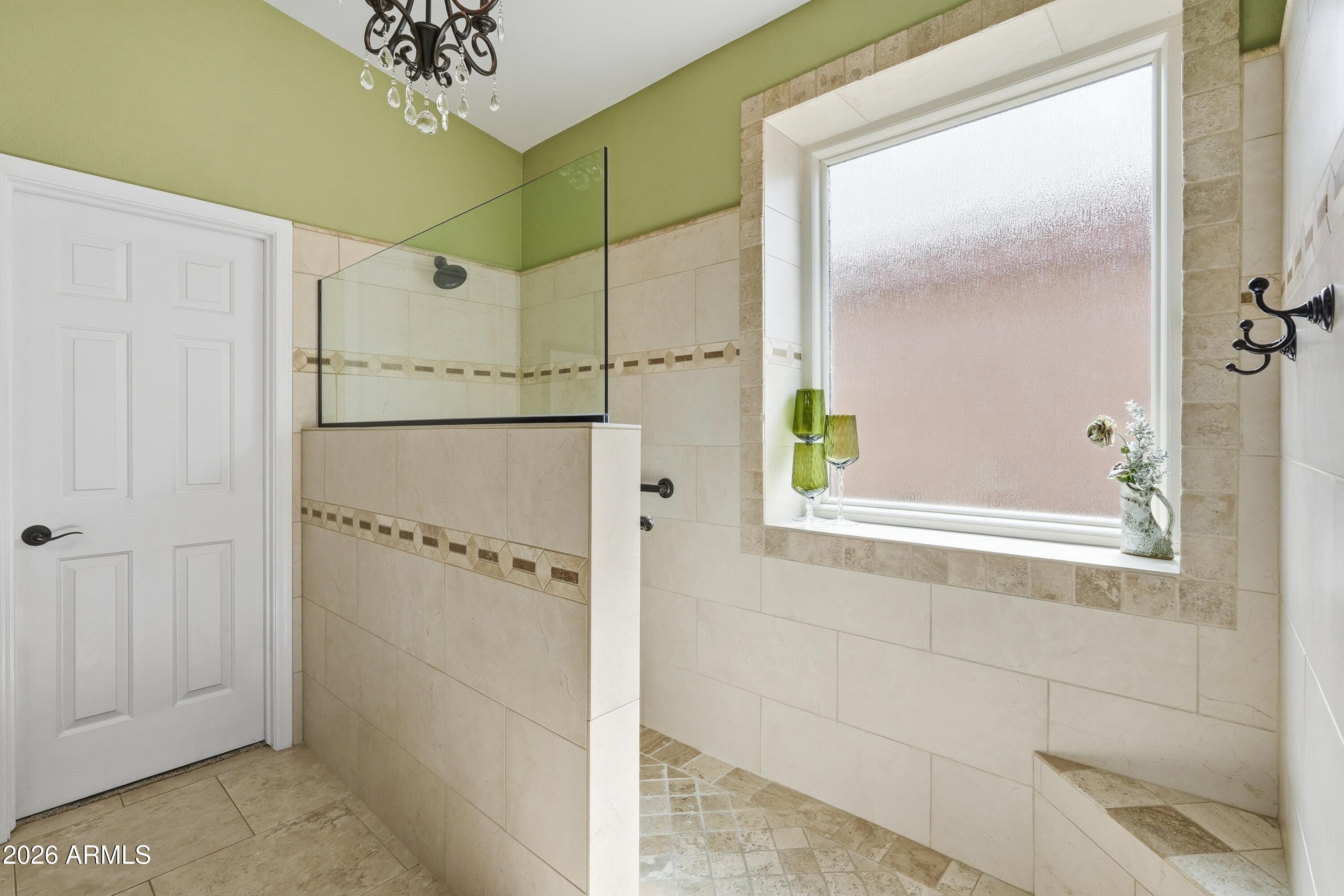 PARCEL 10, 14B AND 14C AT MOUNTAINBROOK VILLAGE - Residential