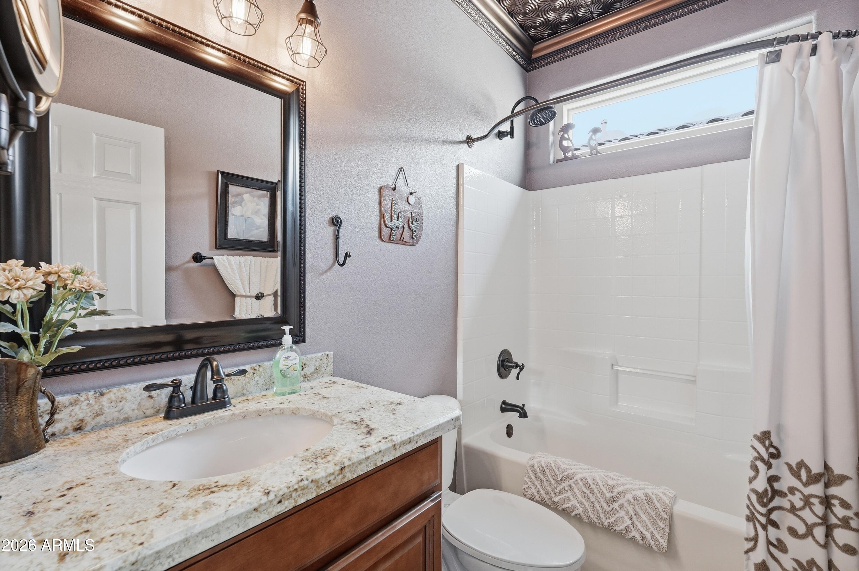 PARCEL 10, 14B AND 14C AT MOUNTAINBROOK VILLAGE - Residential