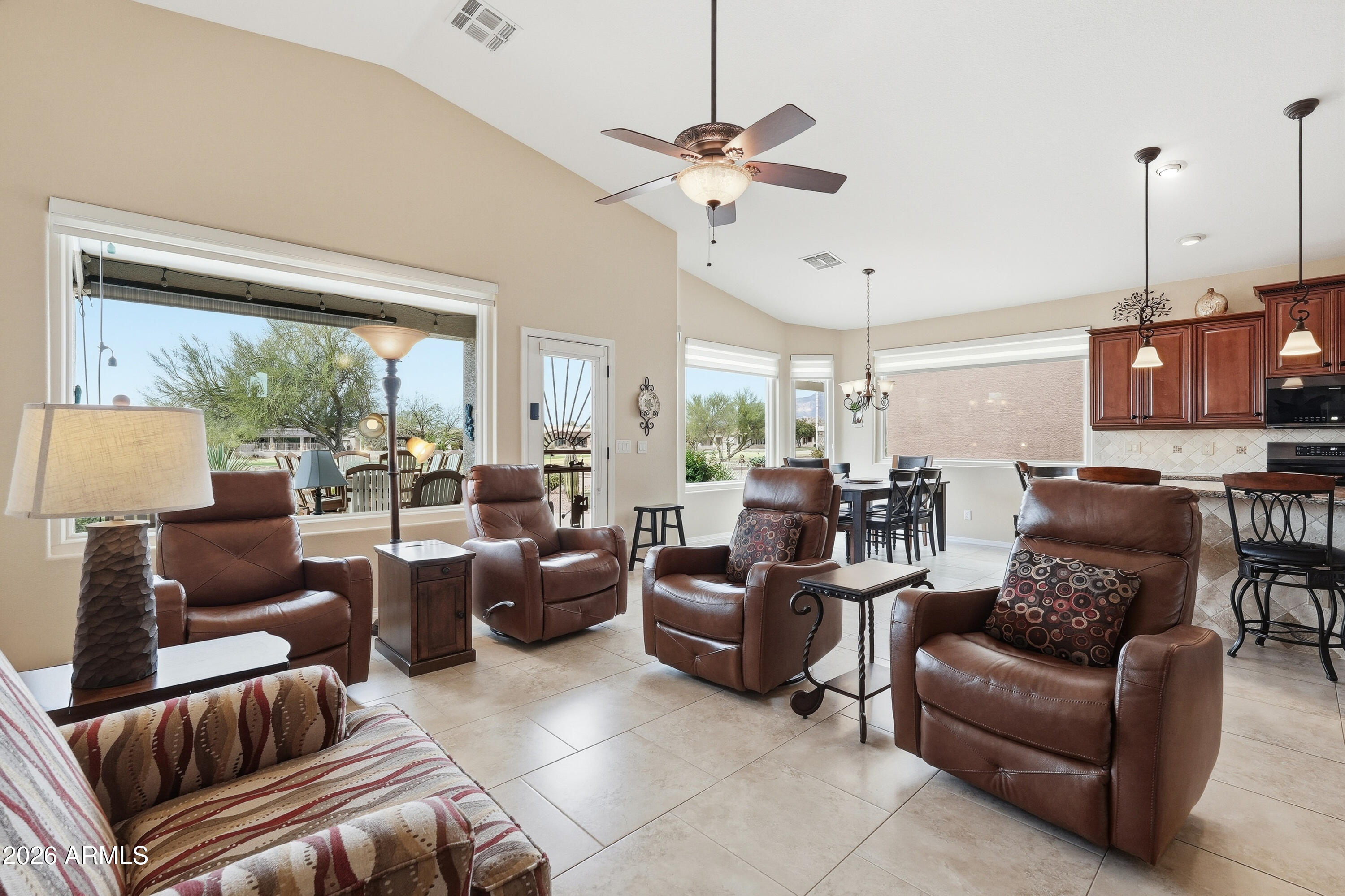 PARCEL 10, 14B AND 14C AT MOUNTAINBROOK VILLAGE - Residential