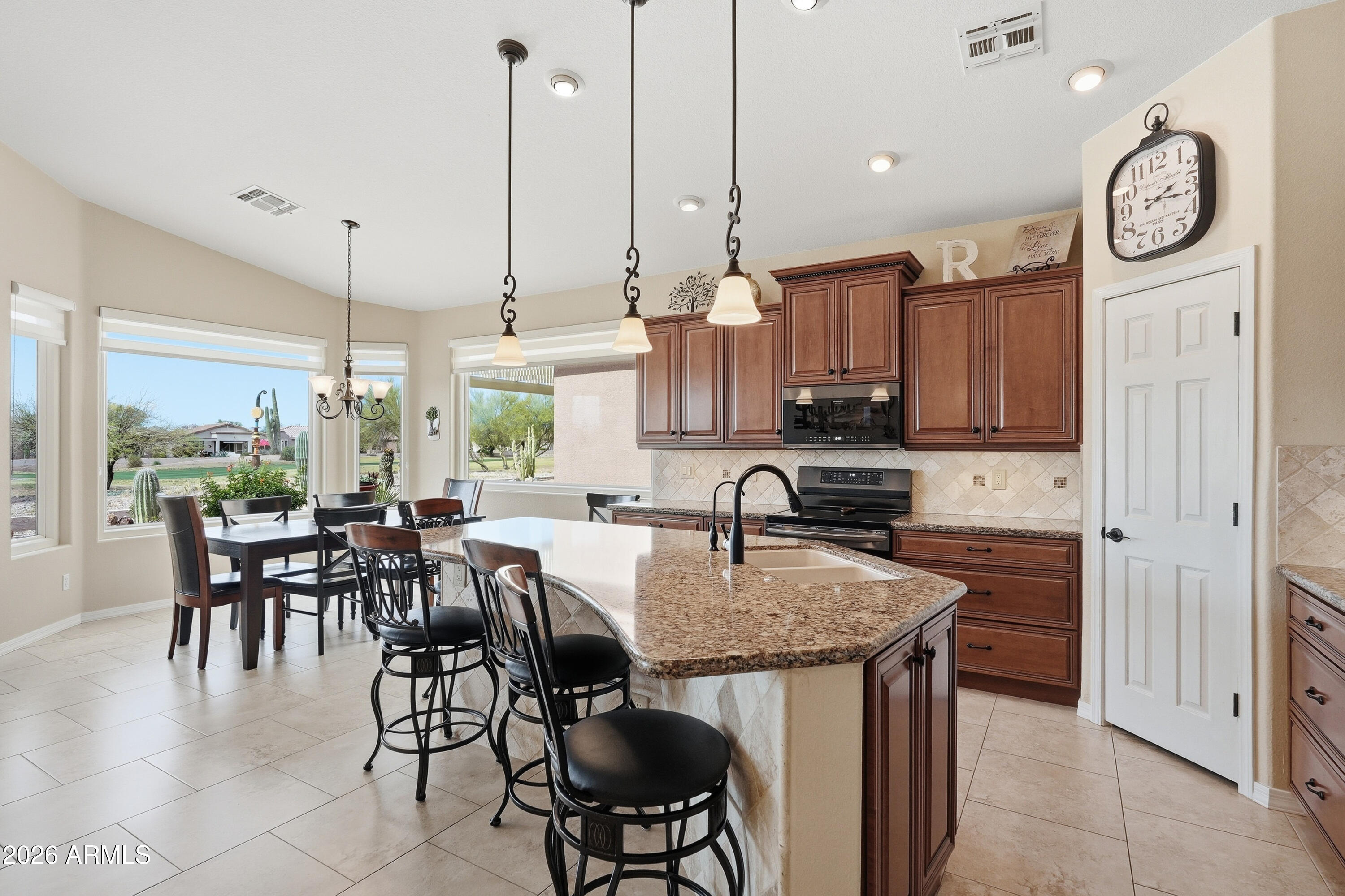 PARCEL 10, 14B AND 14C AT MOUNTAINBROOK VILLAGE - Residential
