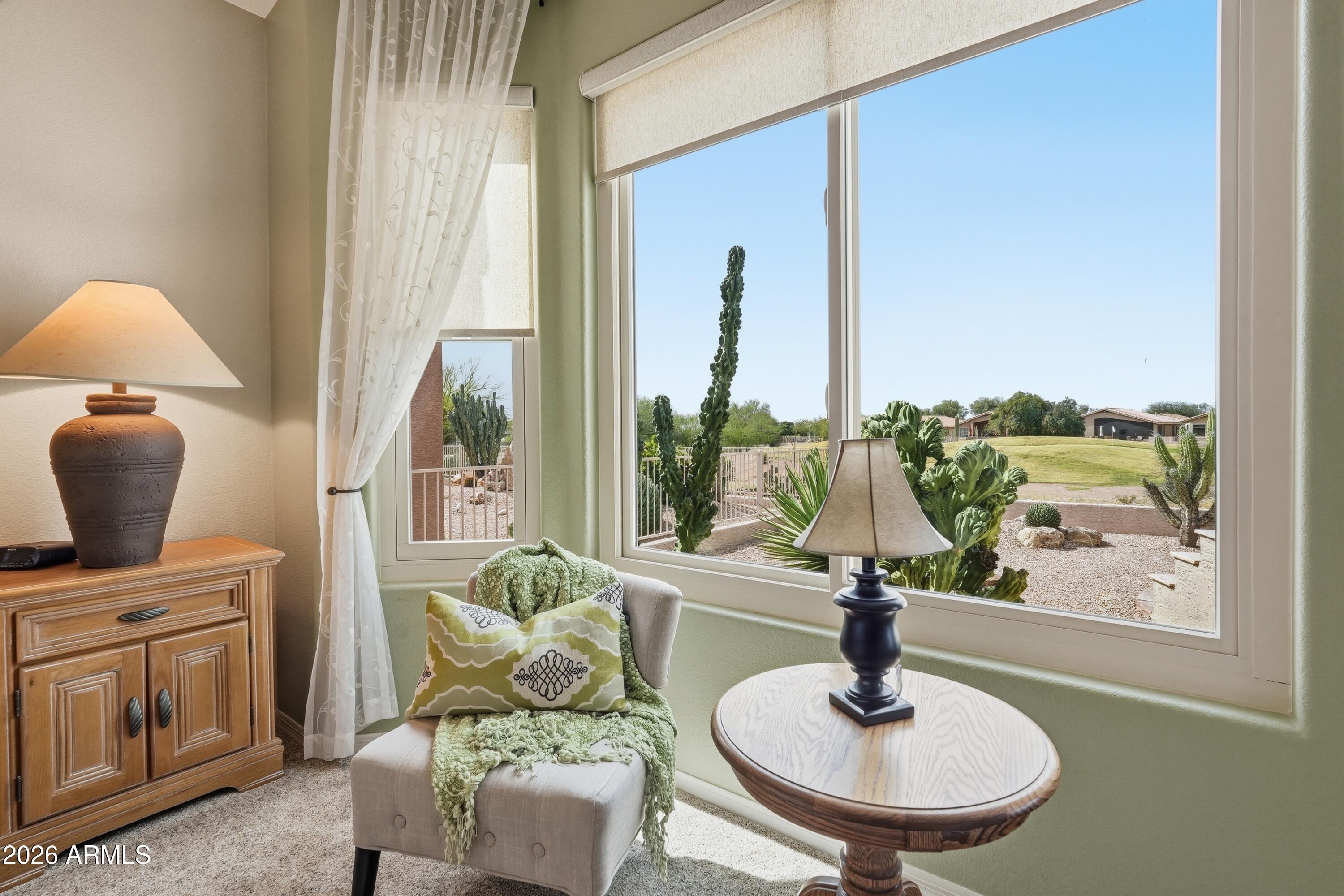 PARCEL 10, 14B AND 14C AT MOUNTAINBROOK VILLAGE - Residential
