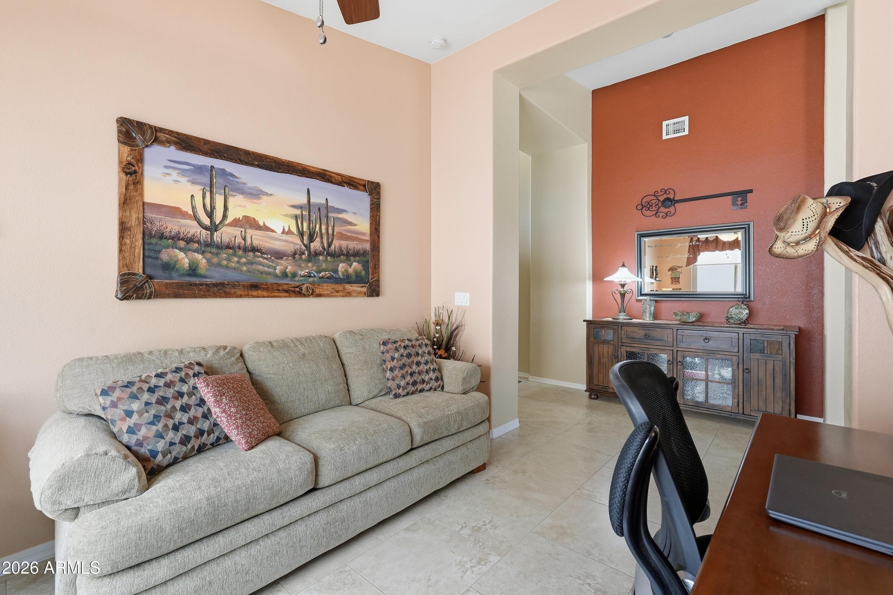 PARCEL 10, 14B AND 14C AT MOUNTAINBROOK VILLAGE - Residential