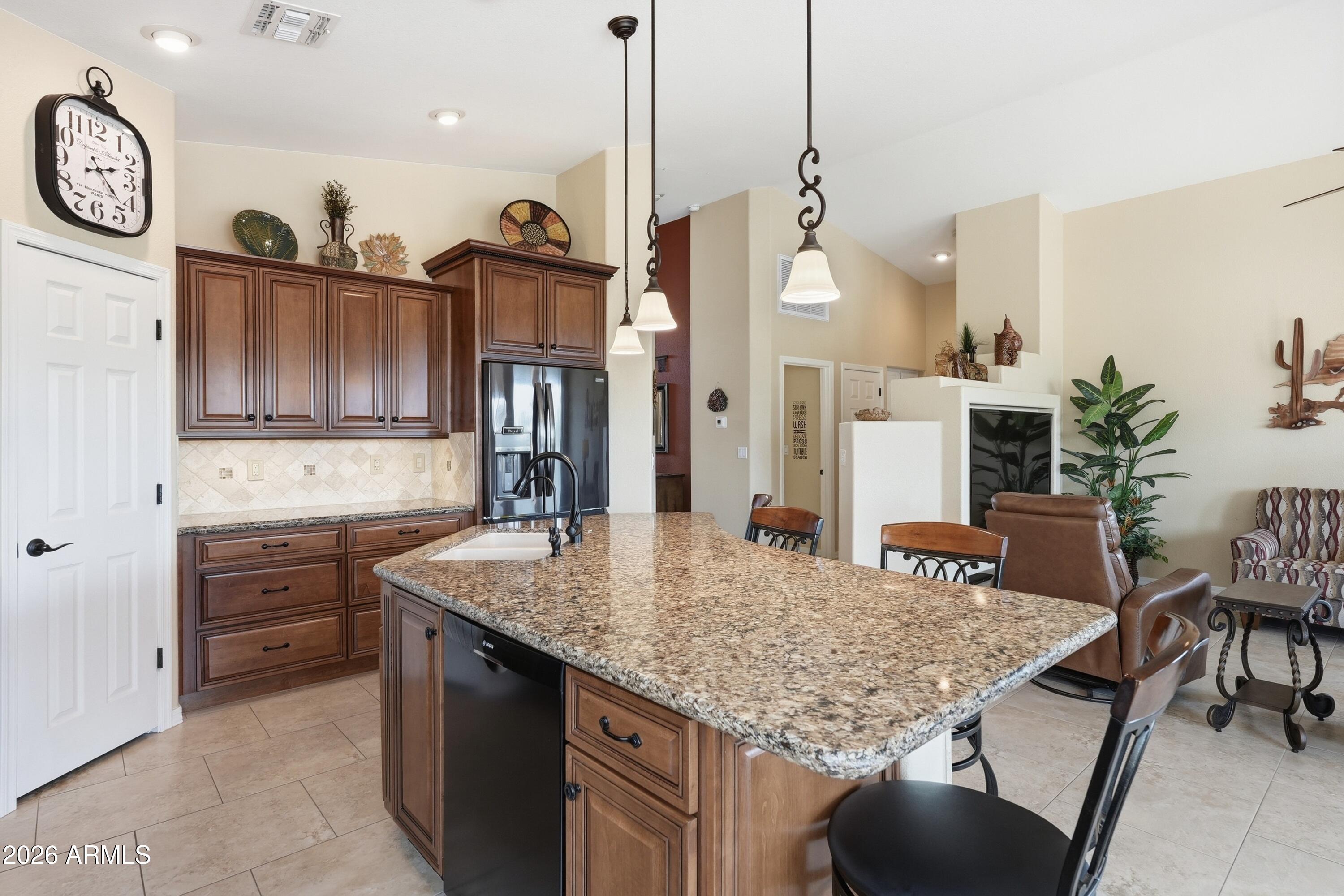 PARCEL 10, 14B AND 14C AT MOUNTAINBROOK VILLAGE - Residential