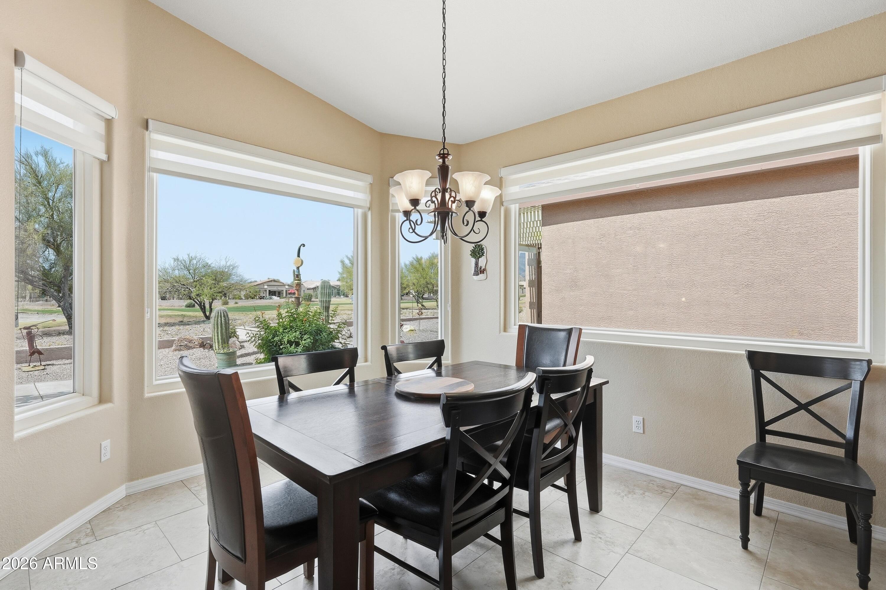 PARCEL 10, 14B AND 14C AT MOUNTAINBROOK VILLAGE - Residential