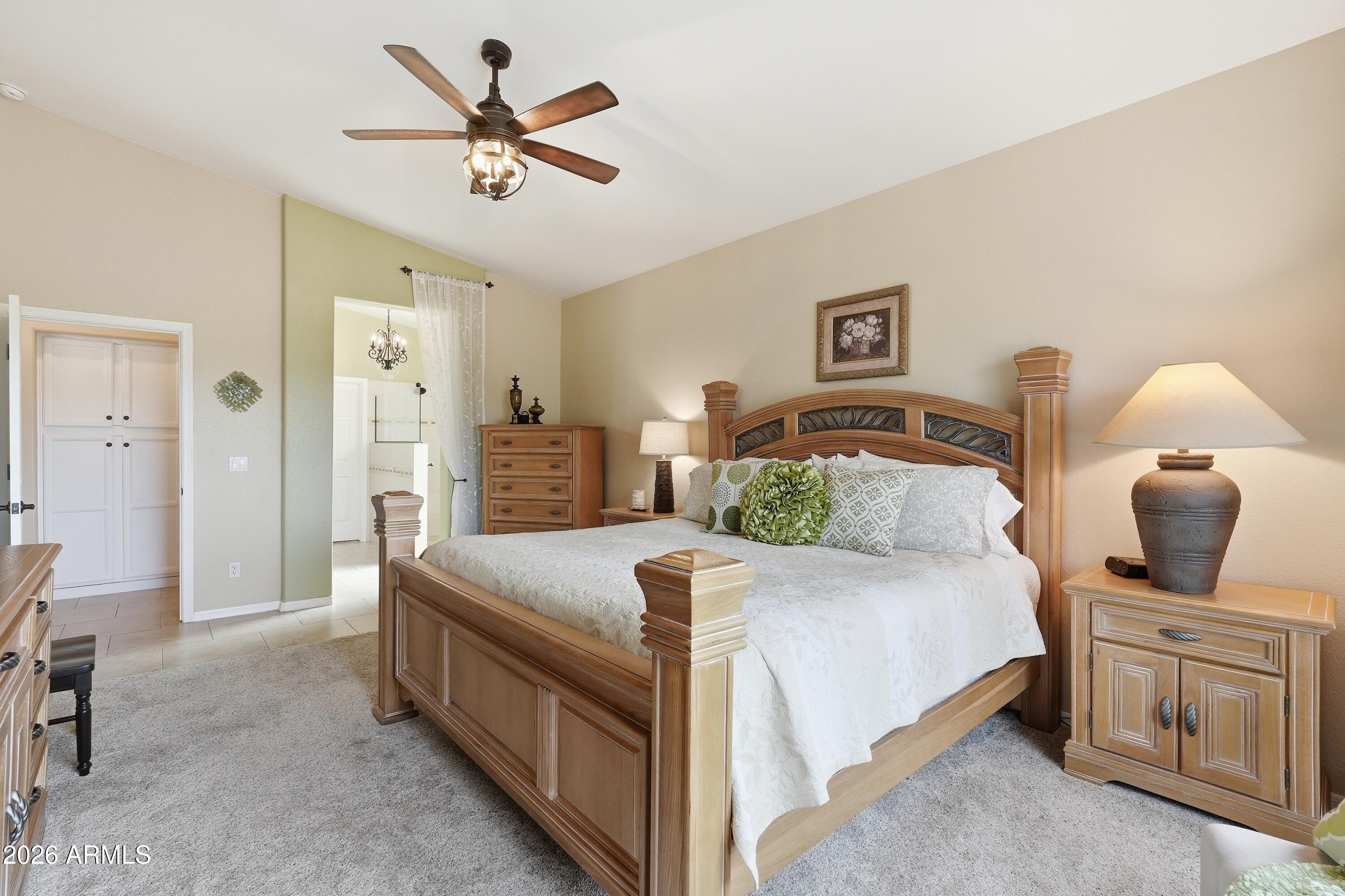 PARCEL 10, 14B AND 14C AT MOUNTAINBROOK VILLAGE - Residential