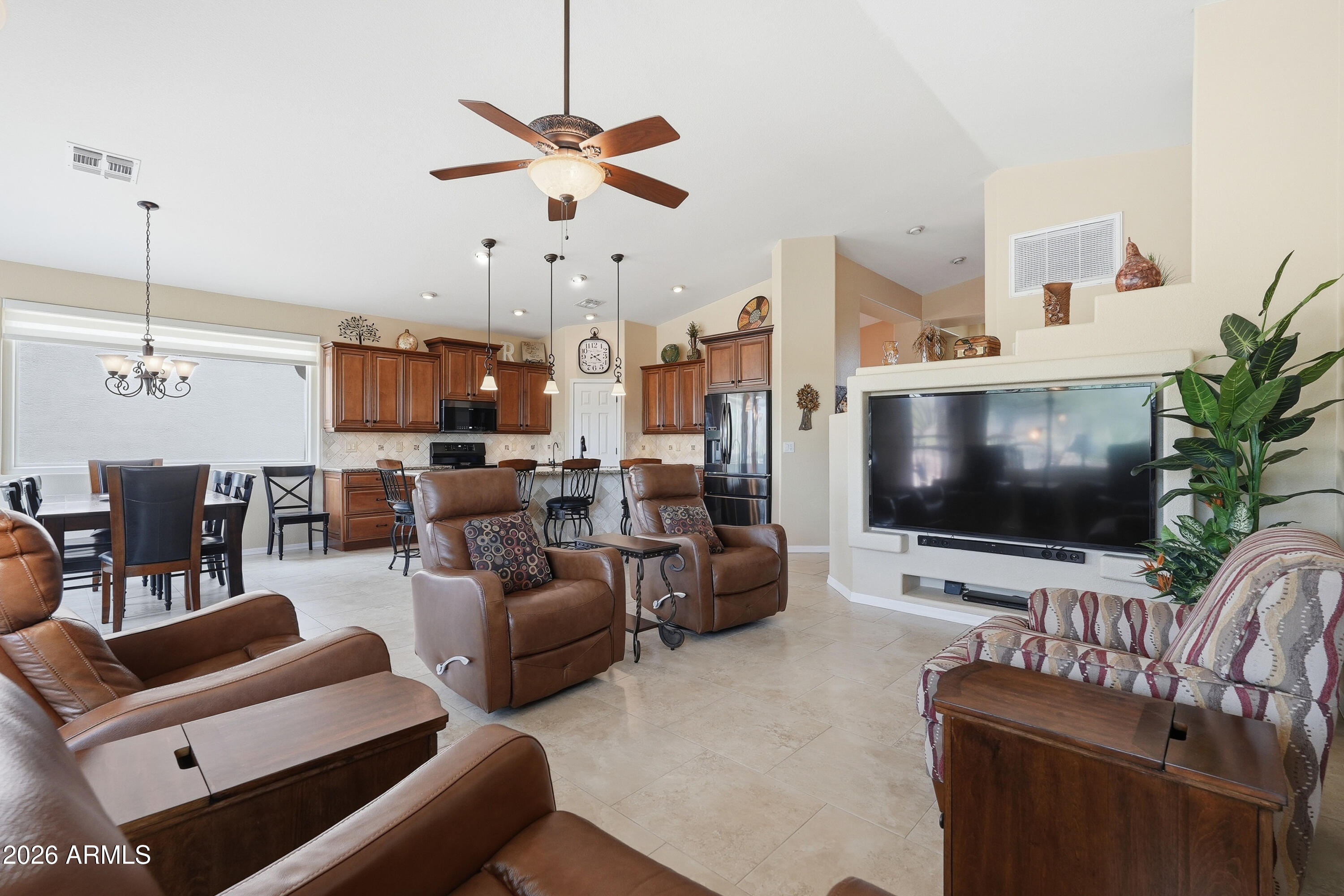 PARCEL 10, 14B AND 14C AT MOUNTAINBROOK VILLAGE - Residential