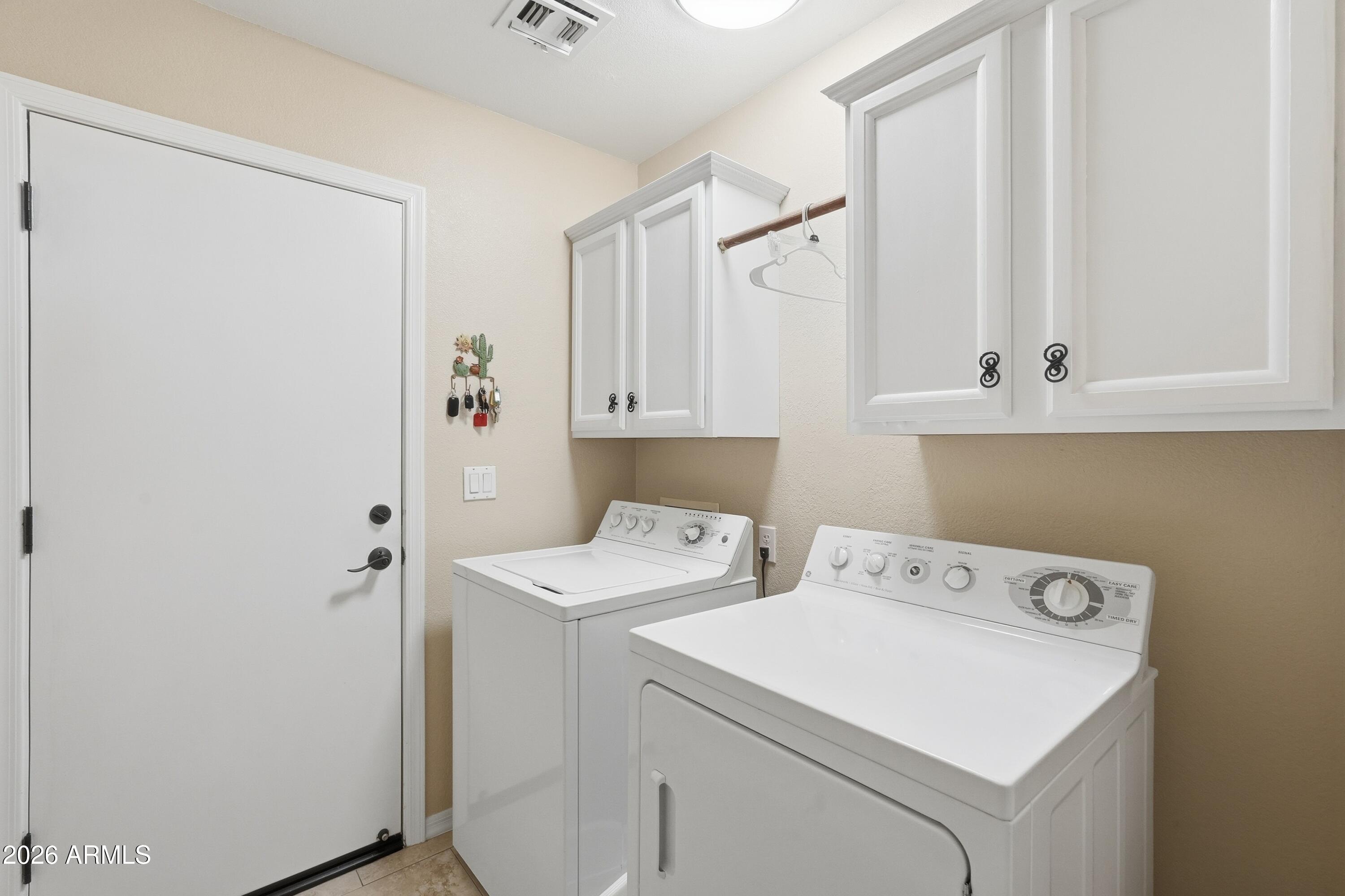 PARCEL 10, 14B AND 14C AT MOUNTAINBROOK VILLAGE - Residential