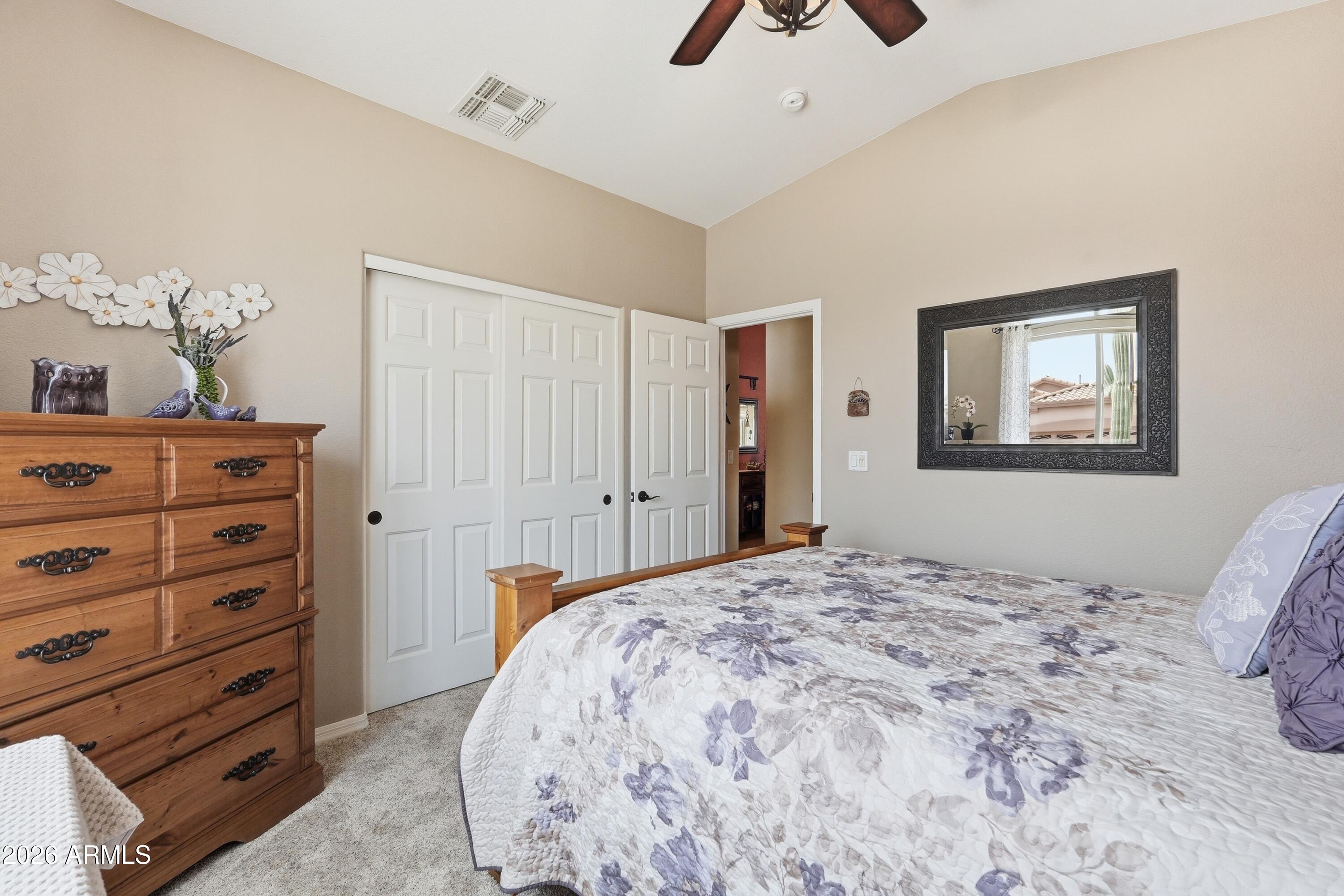 PARCEL 10, 14B AND 14C AT MOUNTAINBROOK VILLAGE - Residential